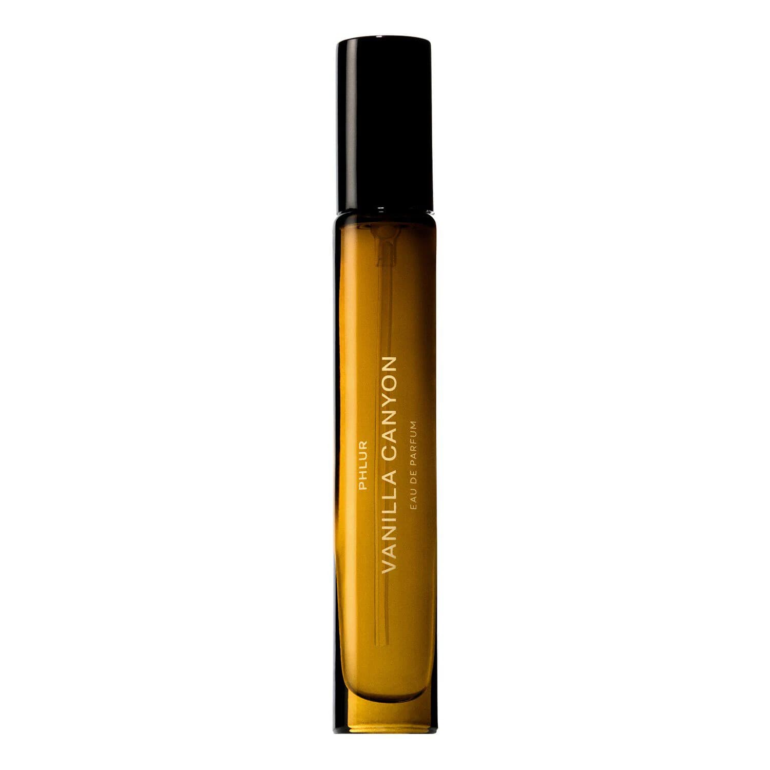 Vanilla Canyon Eau de Parfum Travel Size