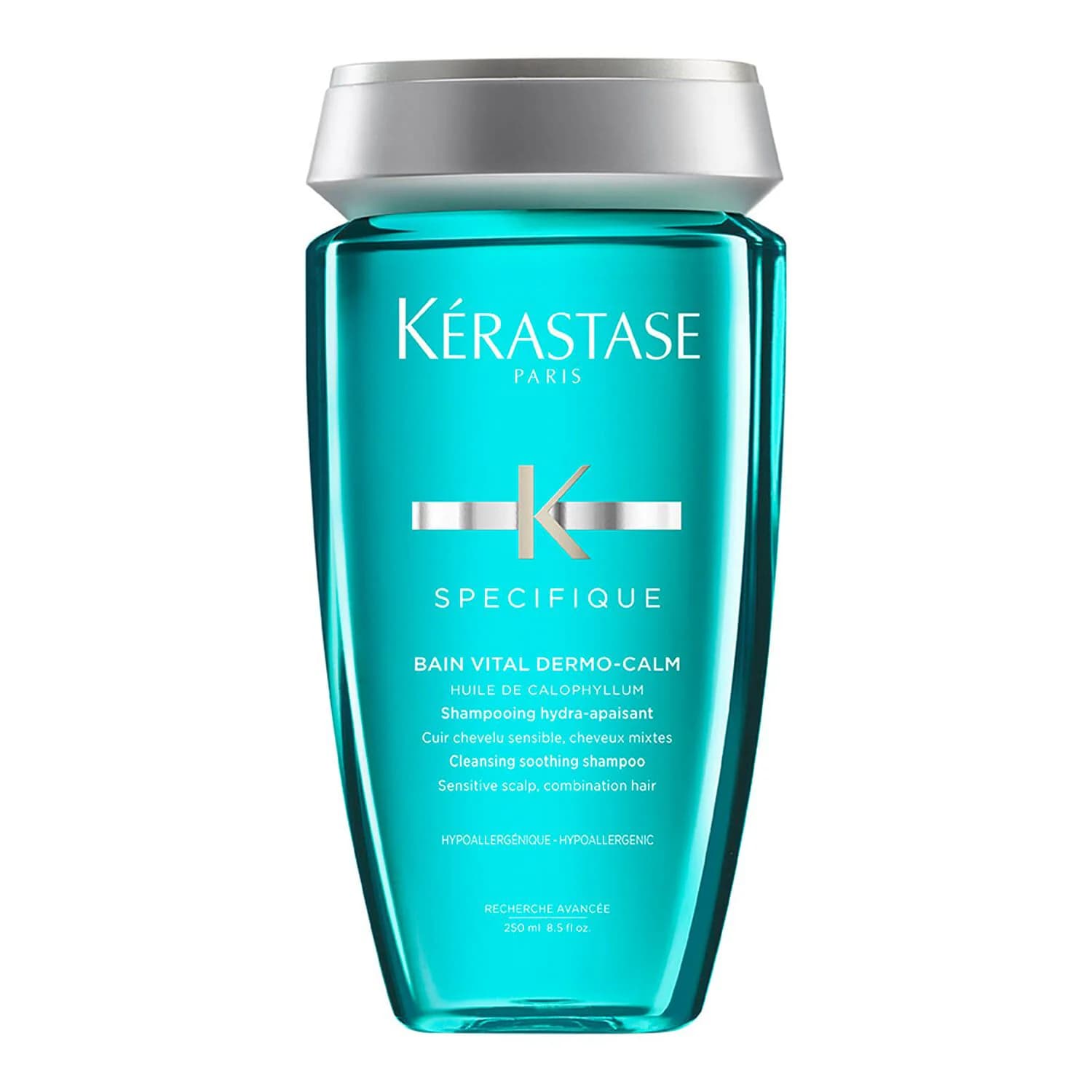Specifique Shampoo for Sensitive Scalp