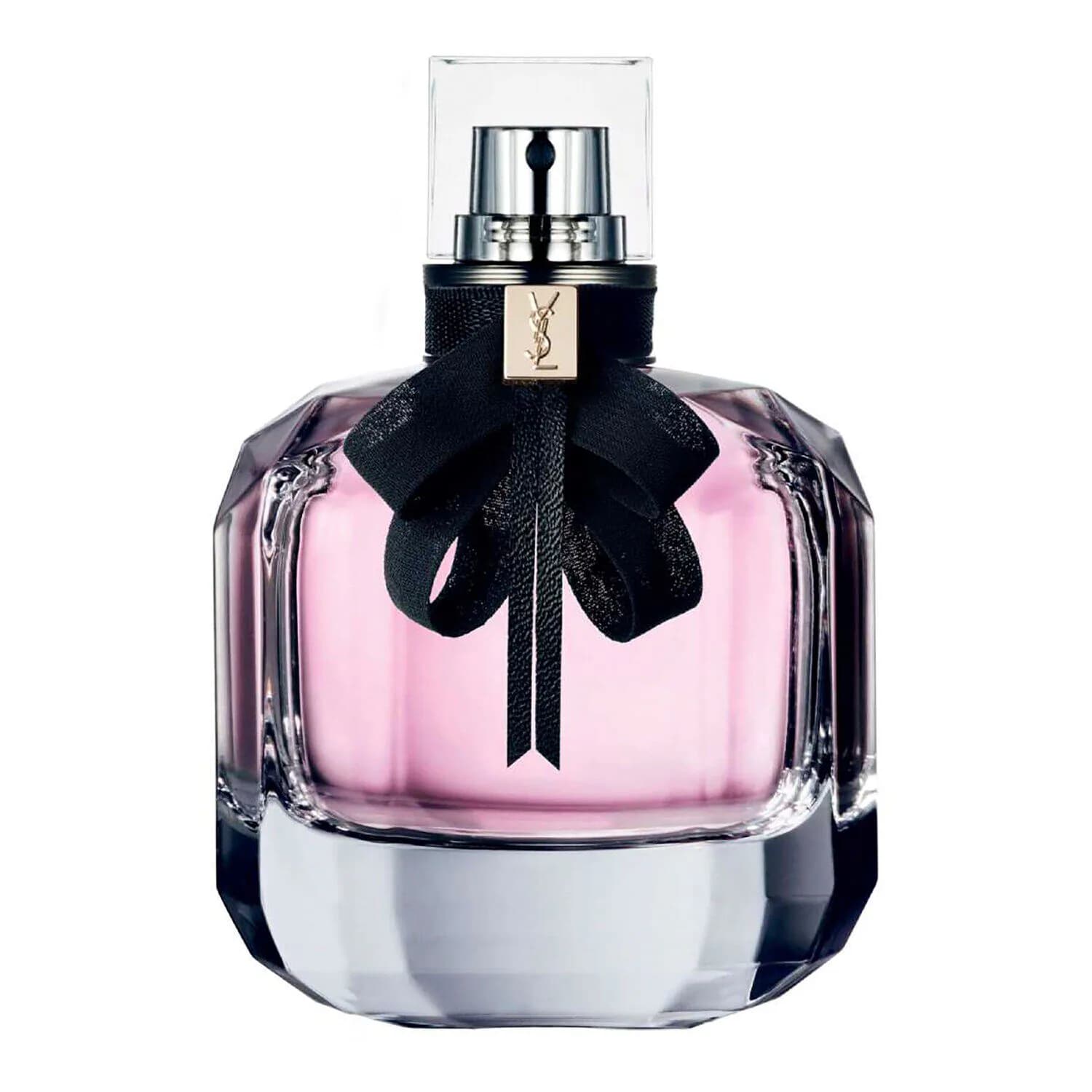 Mon Paris - Eau de Parfum