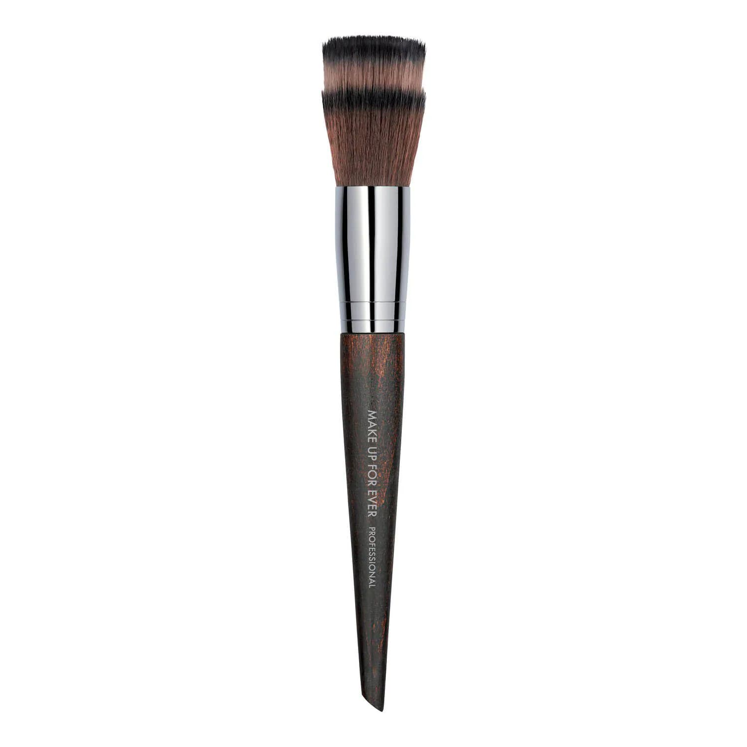 122 Blending Brush