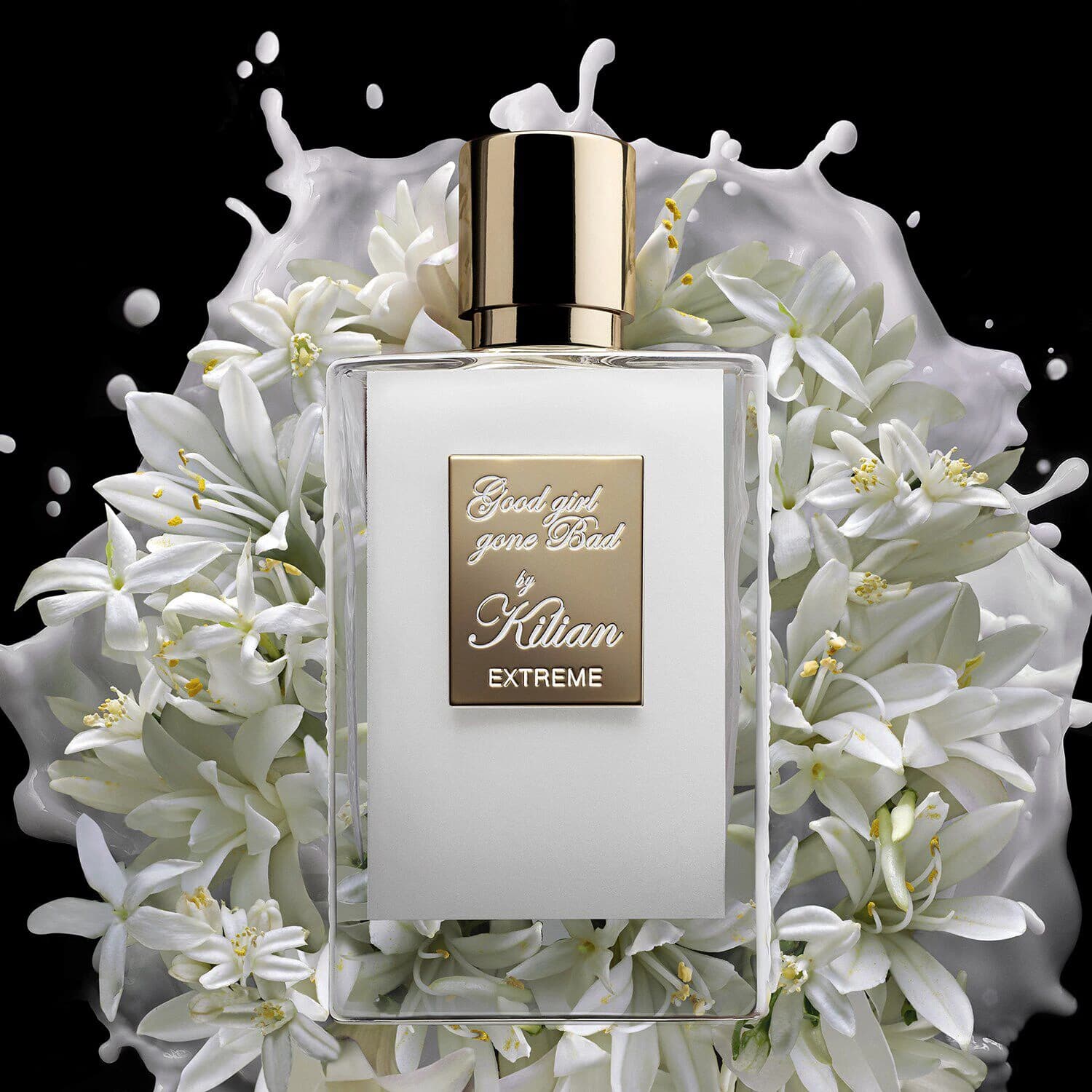 Good girl gone Bad by KILIAN Extrême - Eau de Parfum