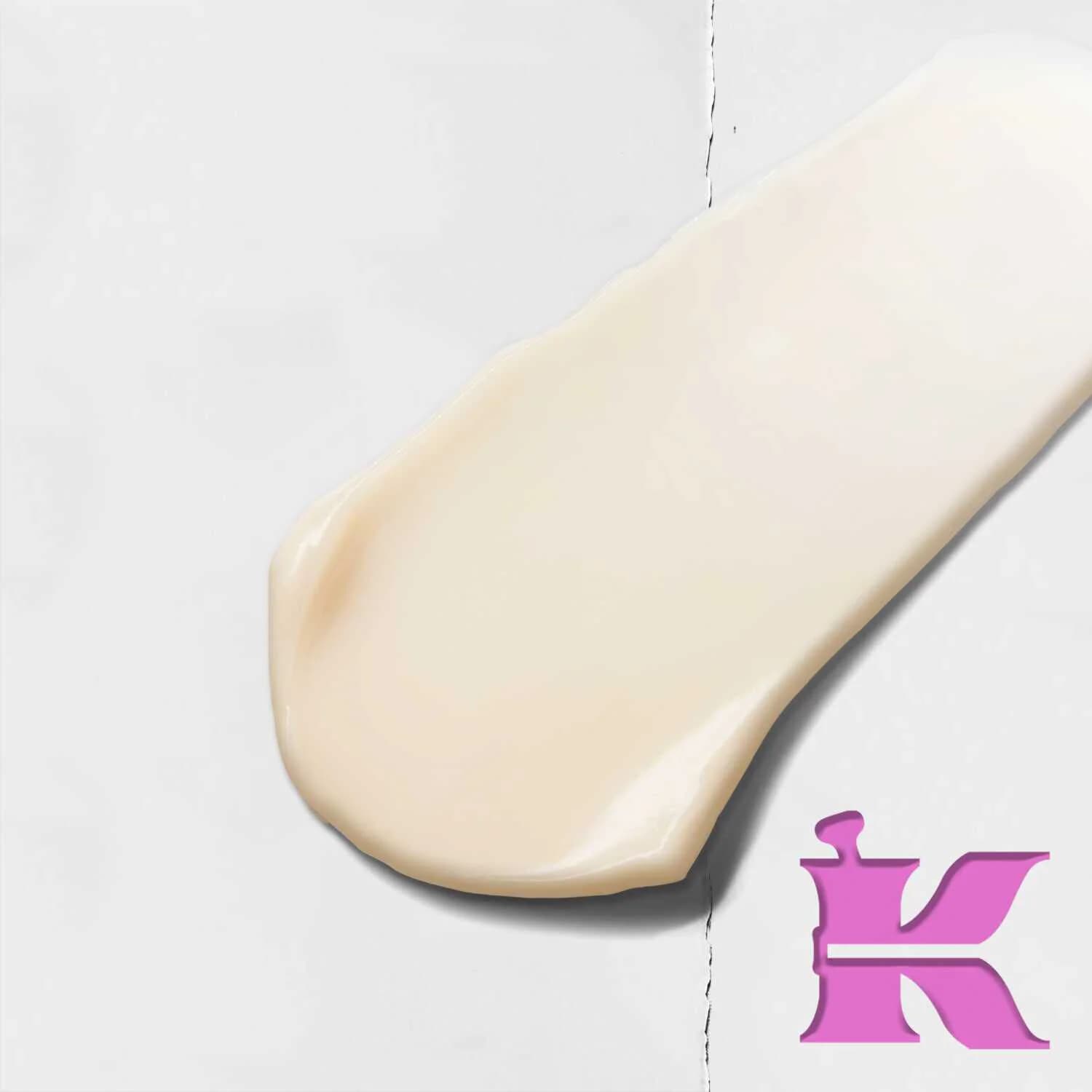 Super Multi-Corrective Anti-Aging Face and Neck Cream