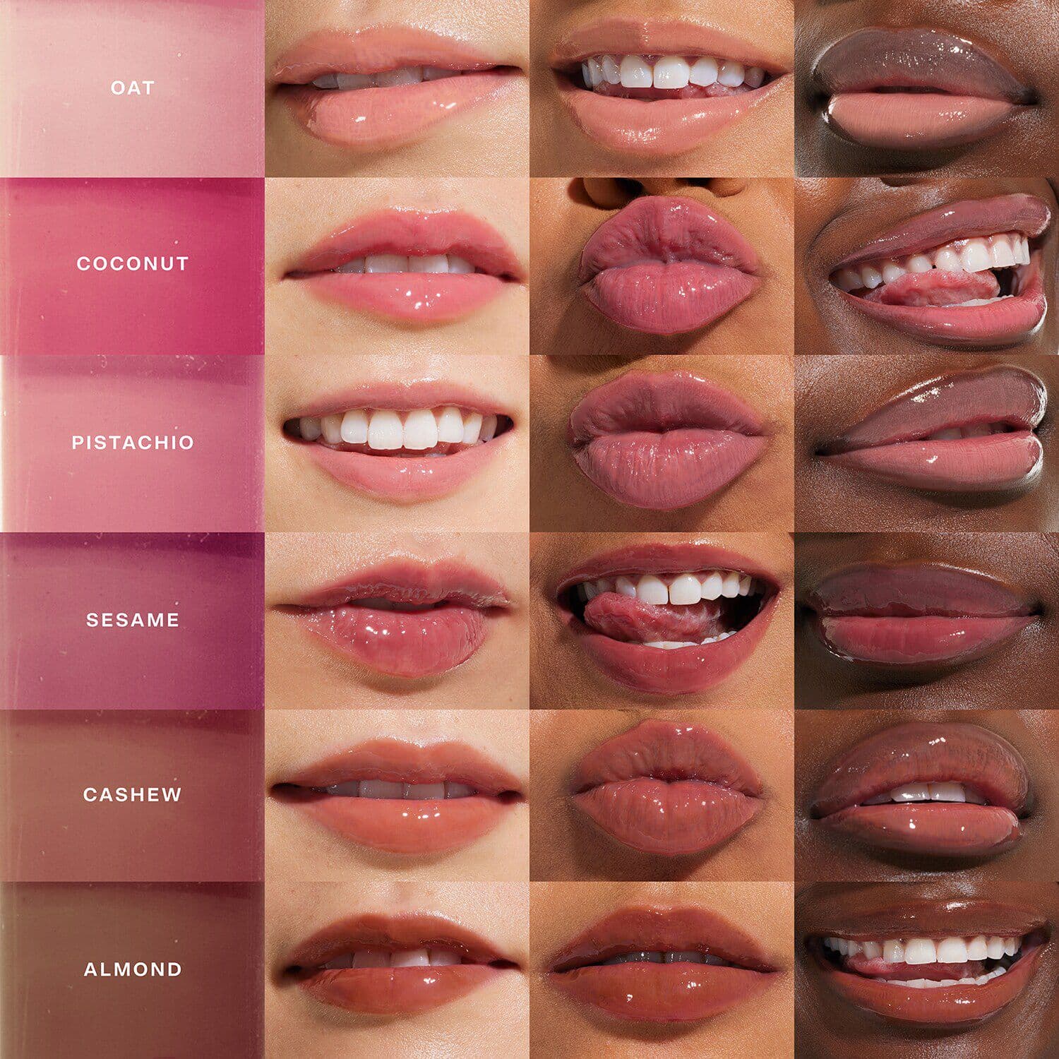 ShineOn Lip Jelly - Lip Gloss