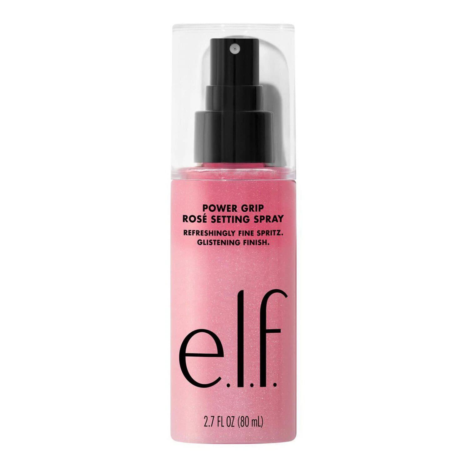 Power Grip Rose Setting Spray