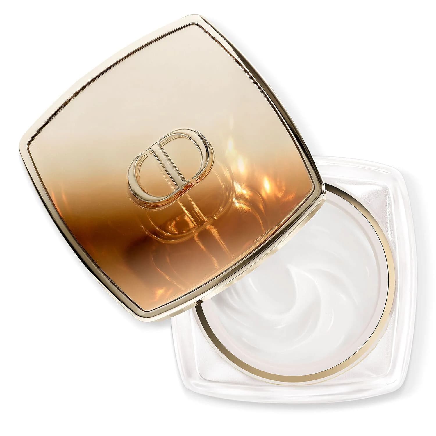 Dior Prestige La Crème Texture Fine