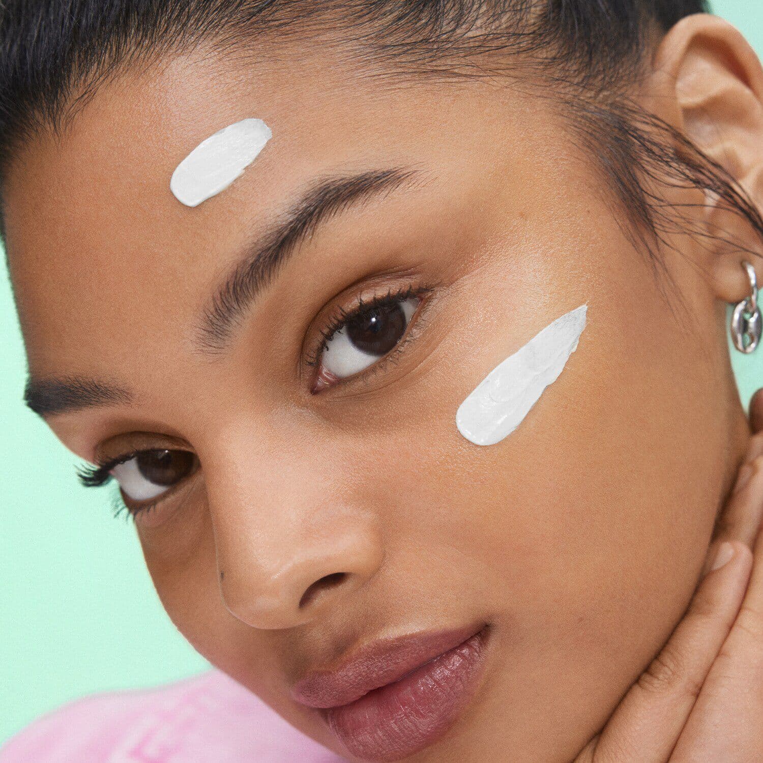 Soothing Moisturizer