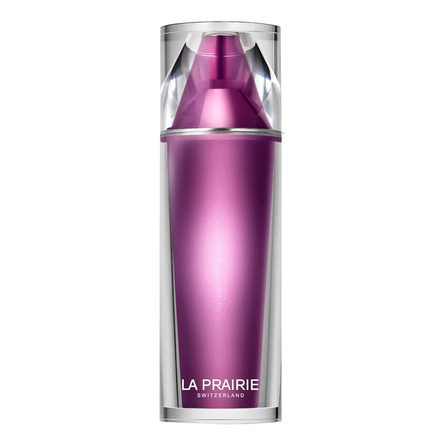 Platinum Rare Haute-Rejuvenation Cellular Life-Lotion