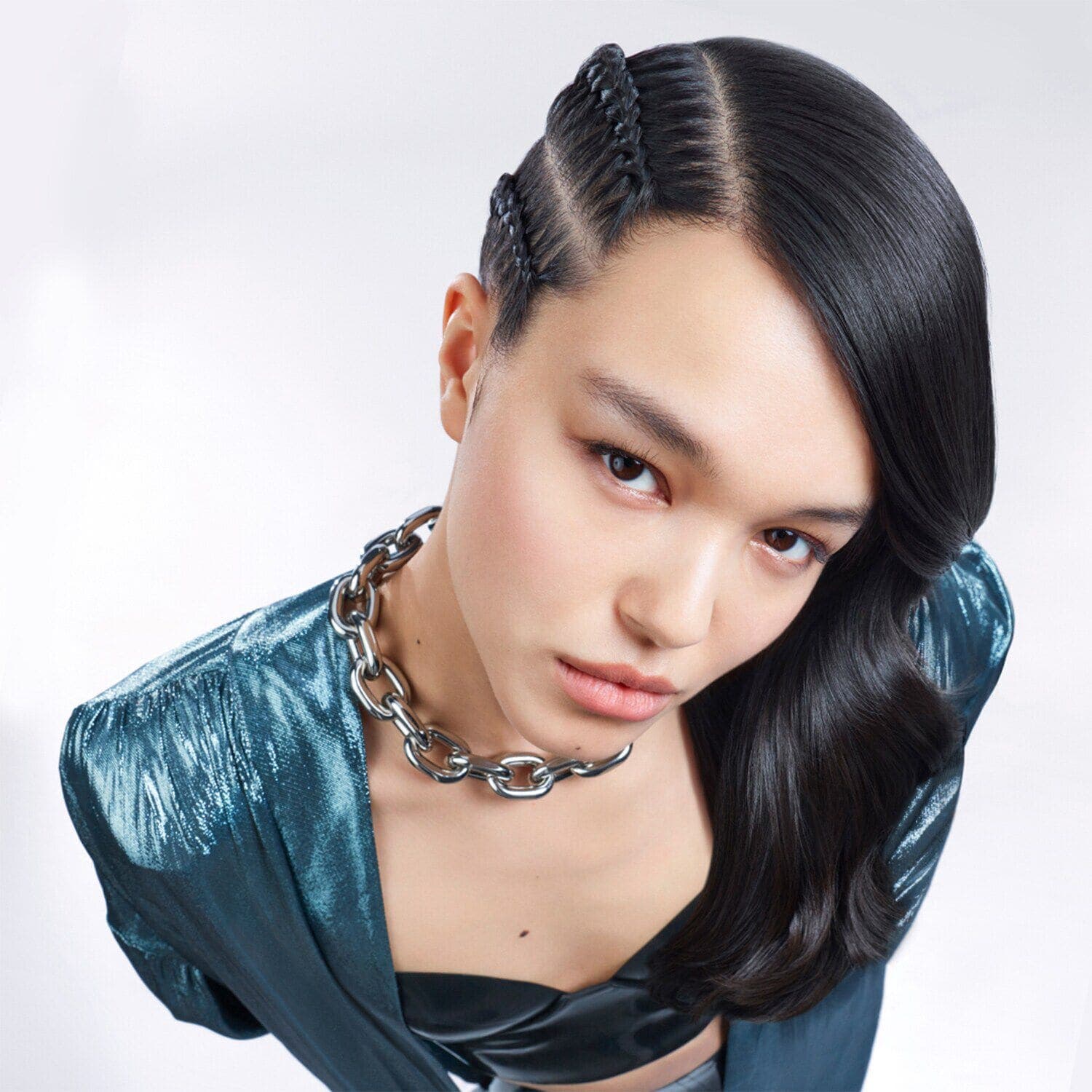 Scalp Advanced Anti-Oiliness 2-In-1 Deep Purifier Clay, For Oily Scalps