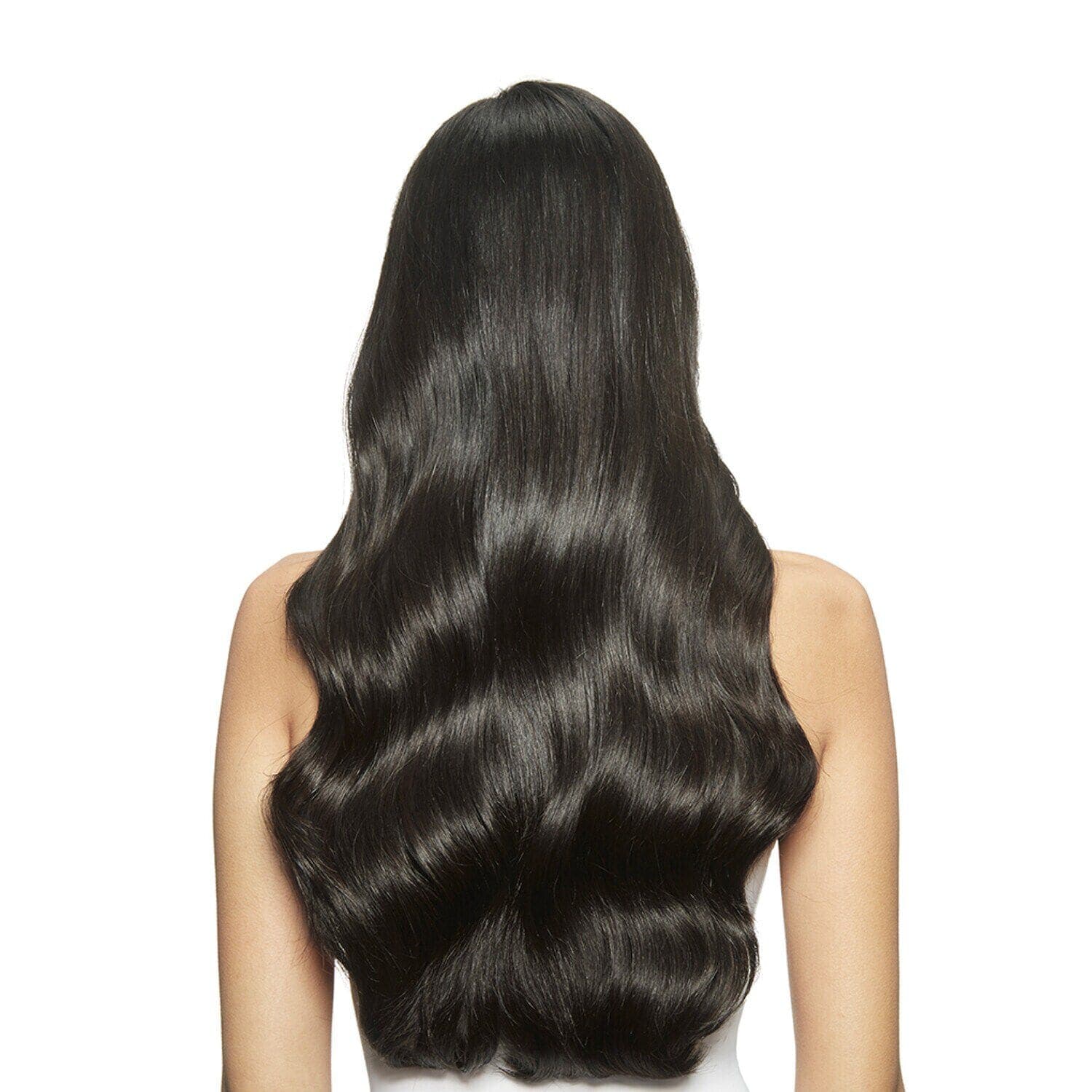 Serioxyl Advanced Denser Hair Serum, For Thinning Hair
