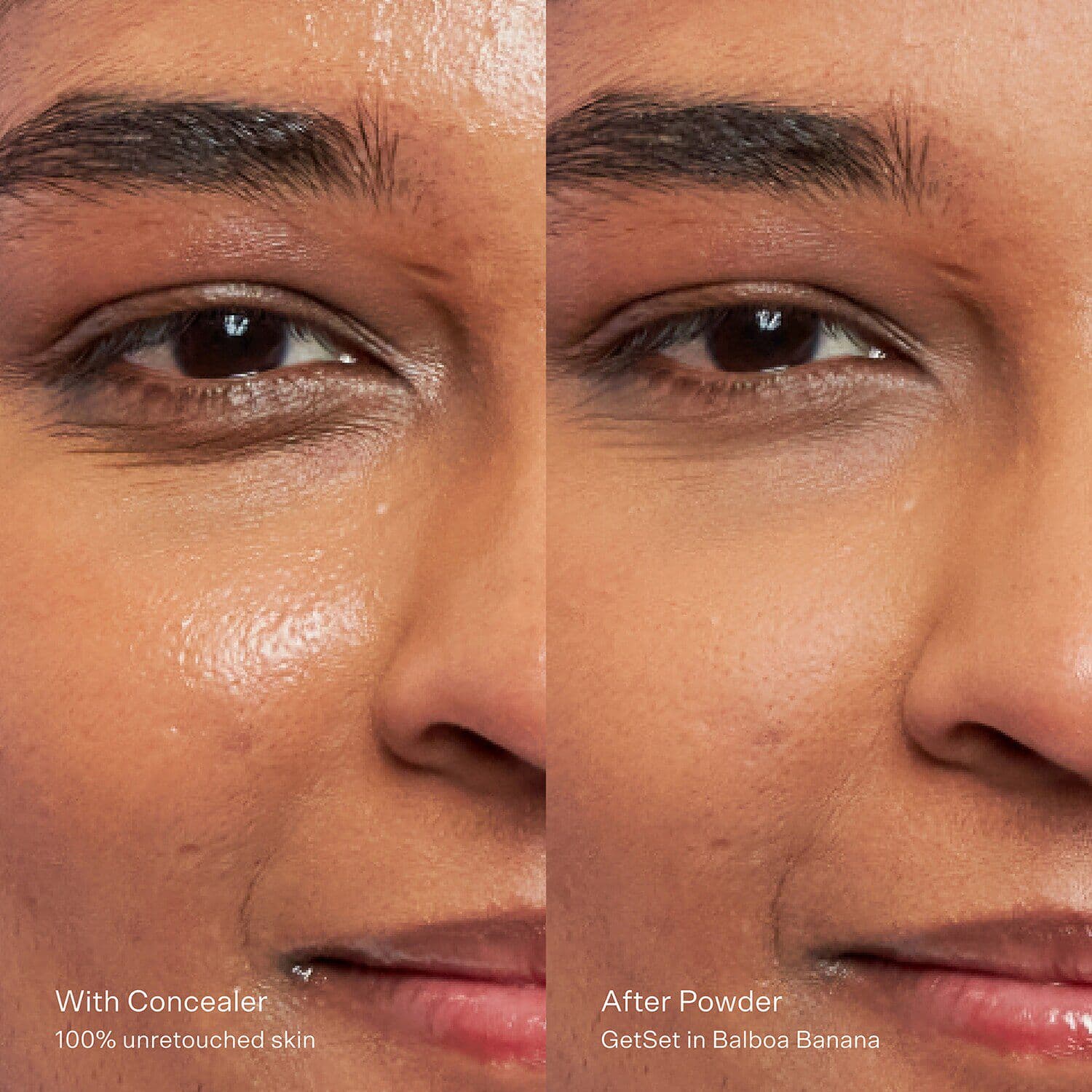 GetSet™ Blur + Set Pressed Powder