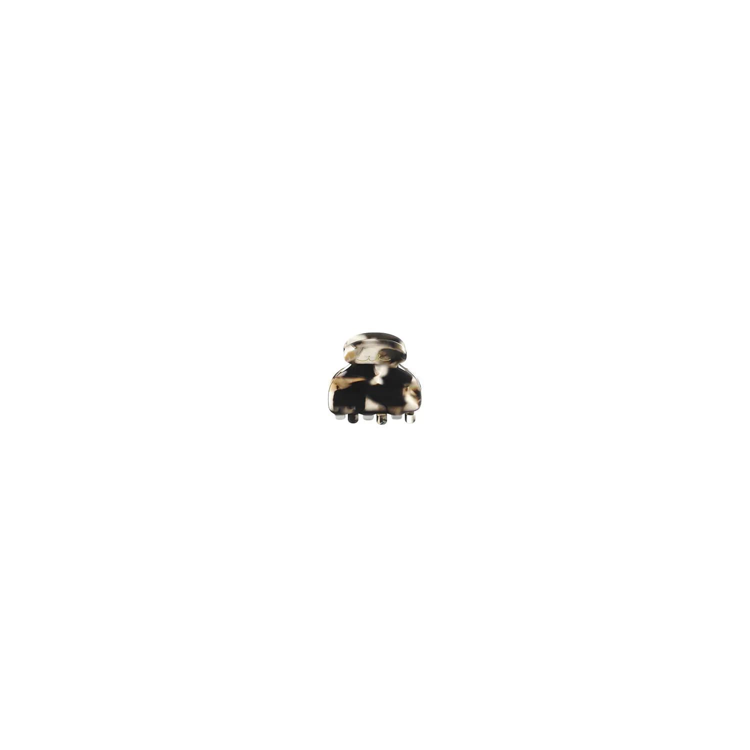 Clipstar Petit Four