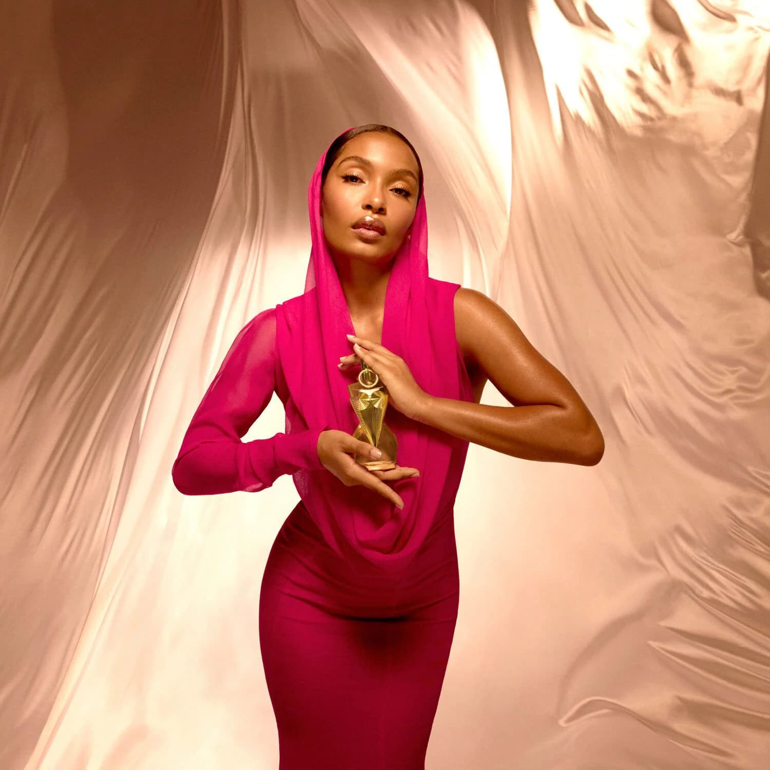 Divine Couture - Eau de Parfum