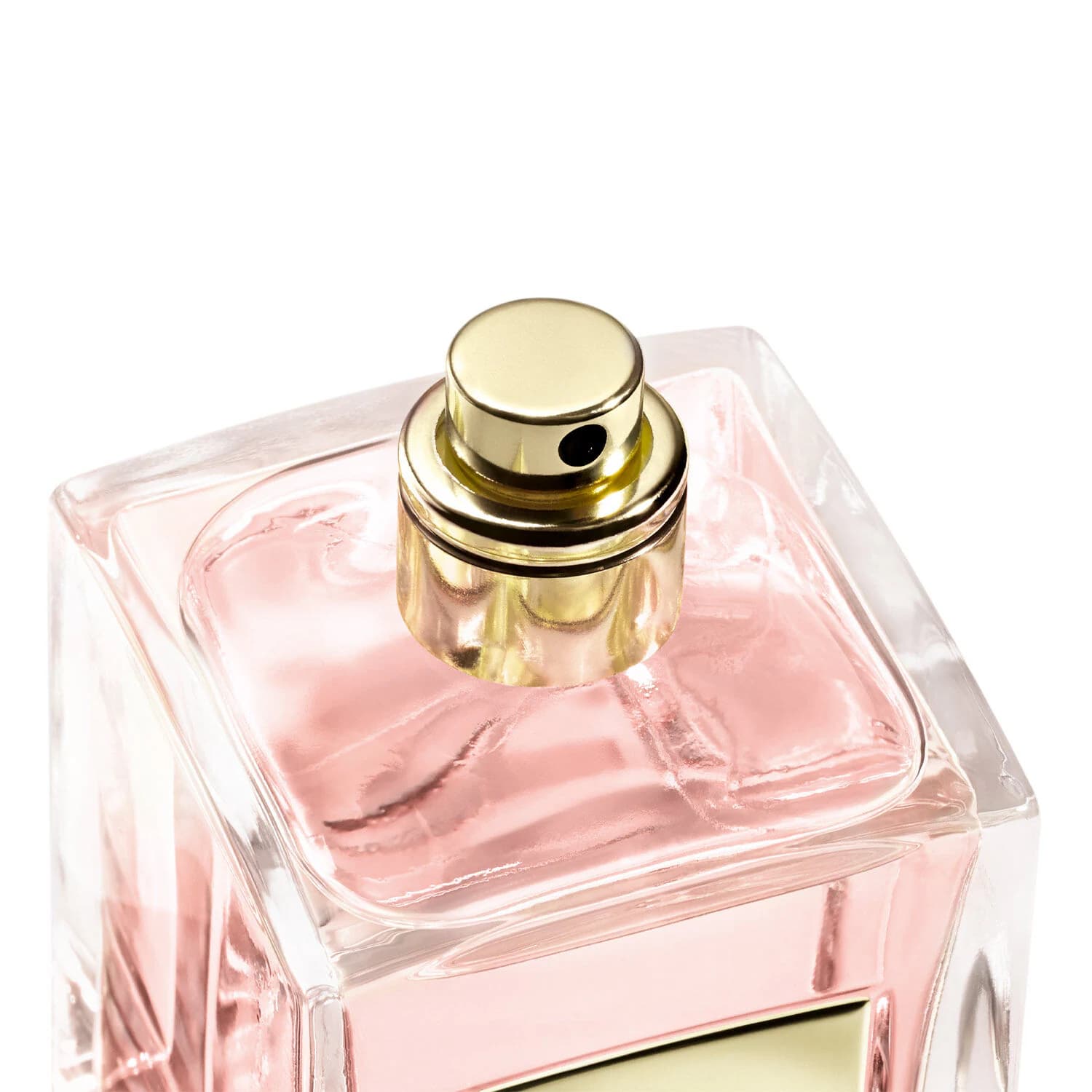 Armani Privé Rose Milano - Eau De Toilette