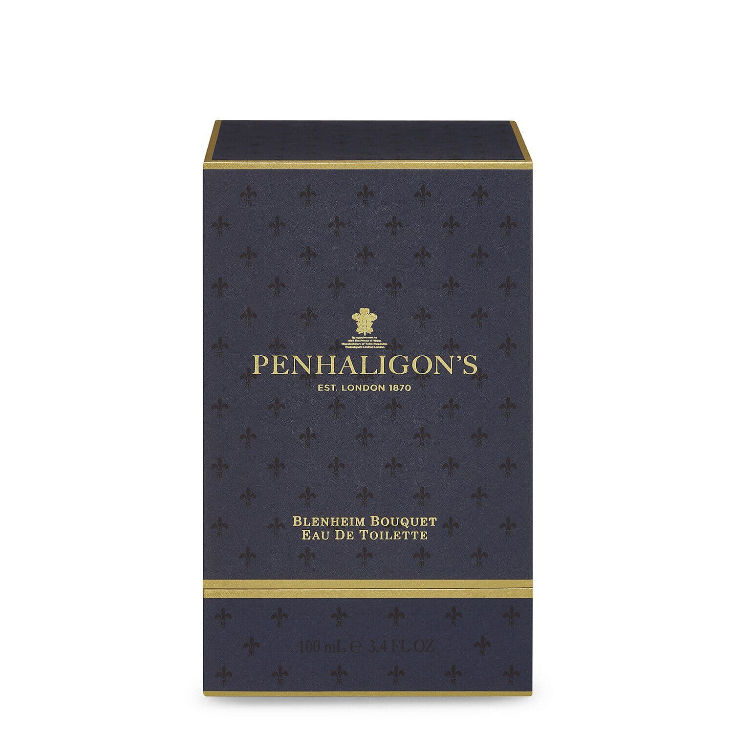 BLENHEIM BOUQUET EDT