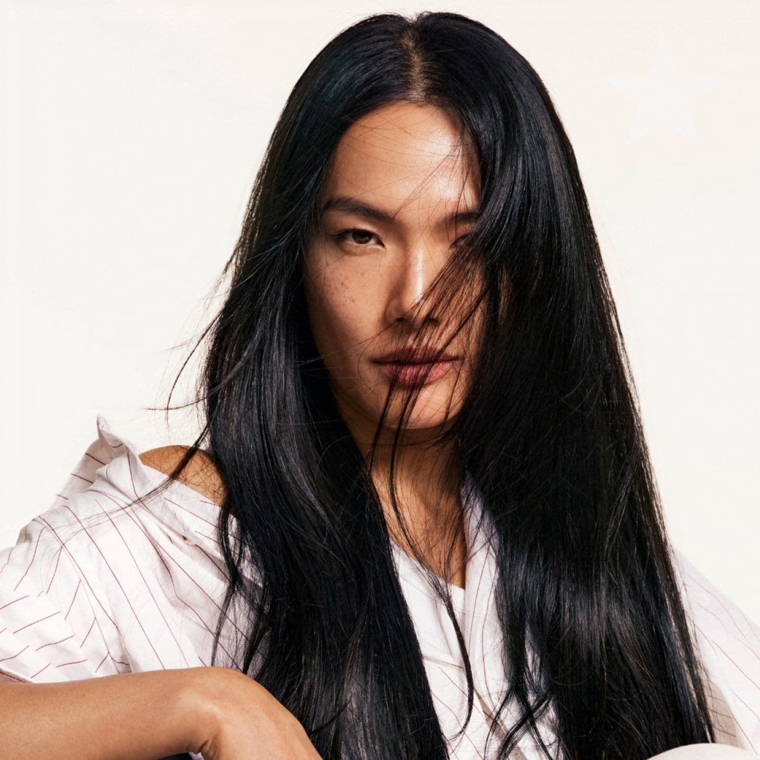 No.4 Bond Maintenance® Shampoo
