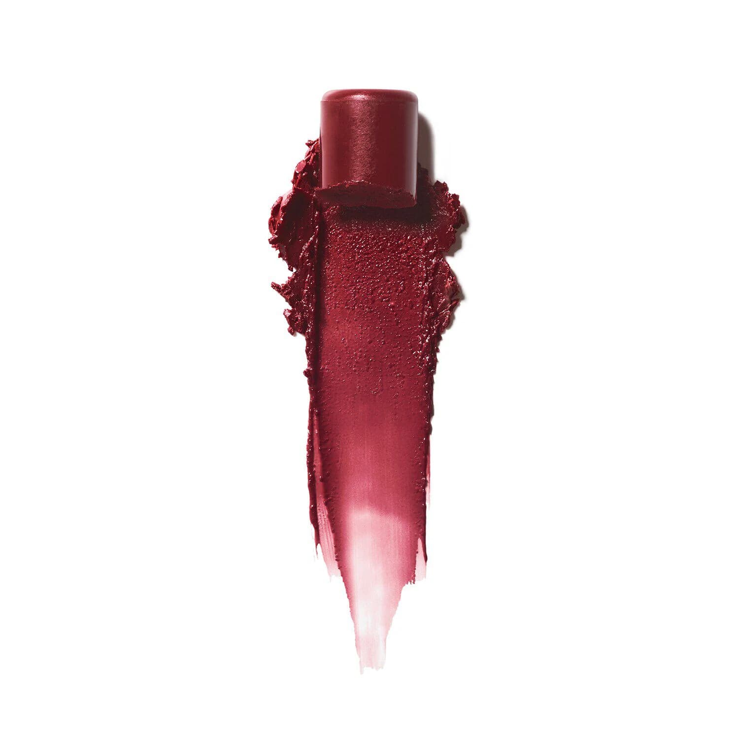 Balmy Tint Hydrating Lip Balm