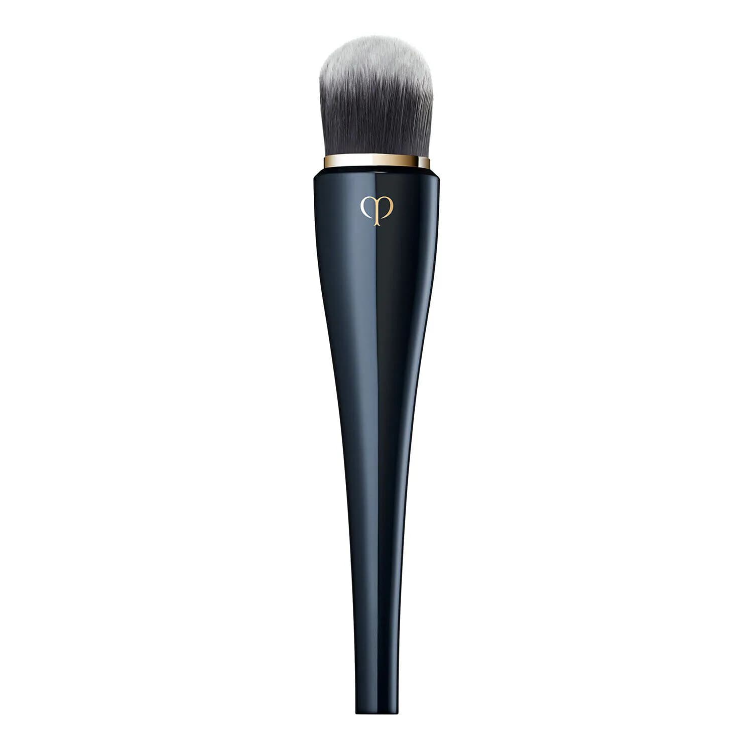 Light Coverage Foundation Brush