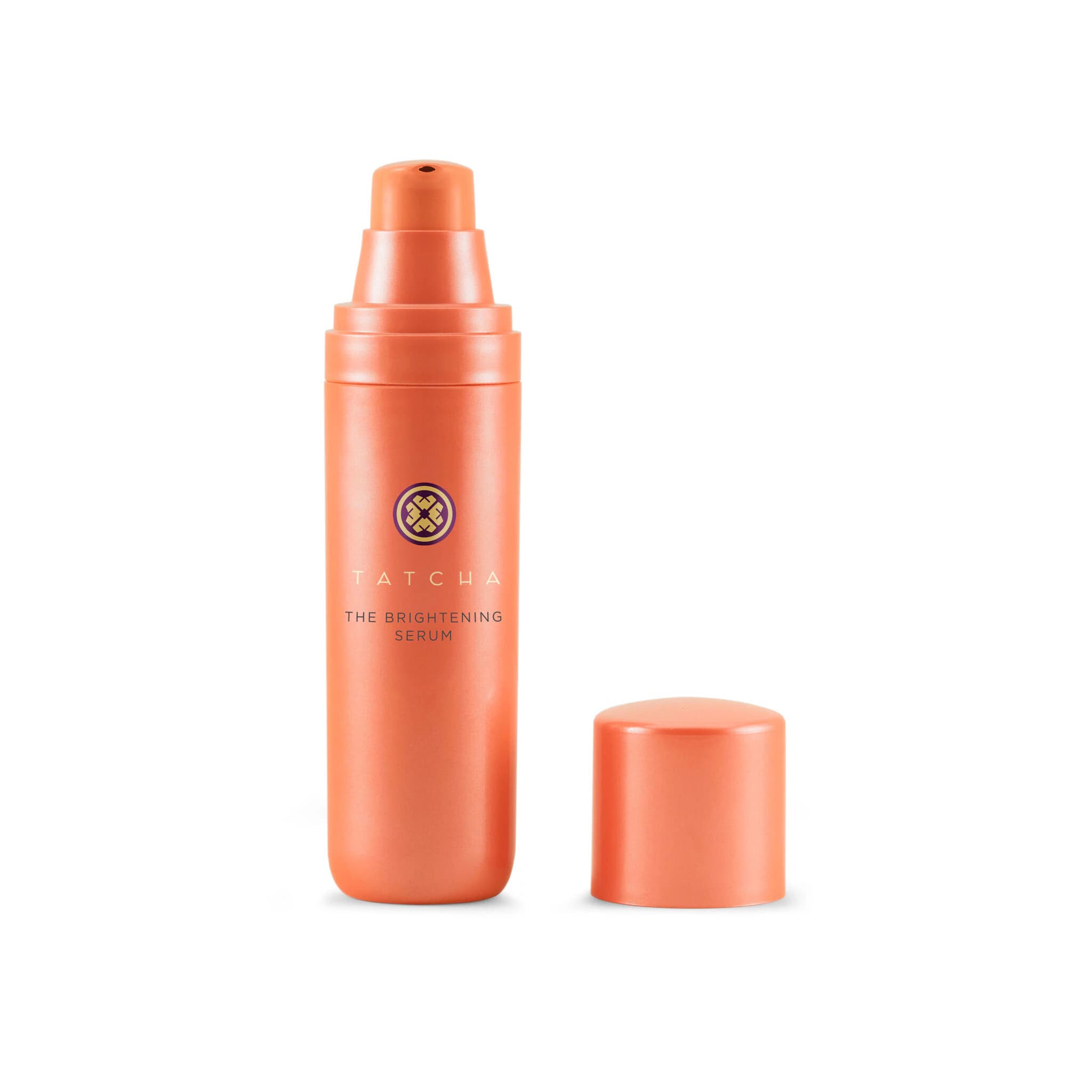 Brightening Serum
