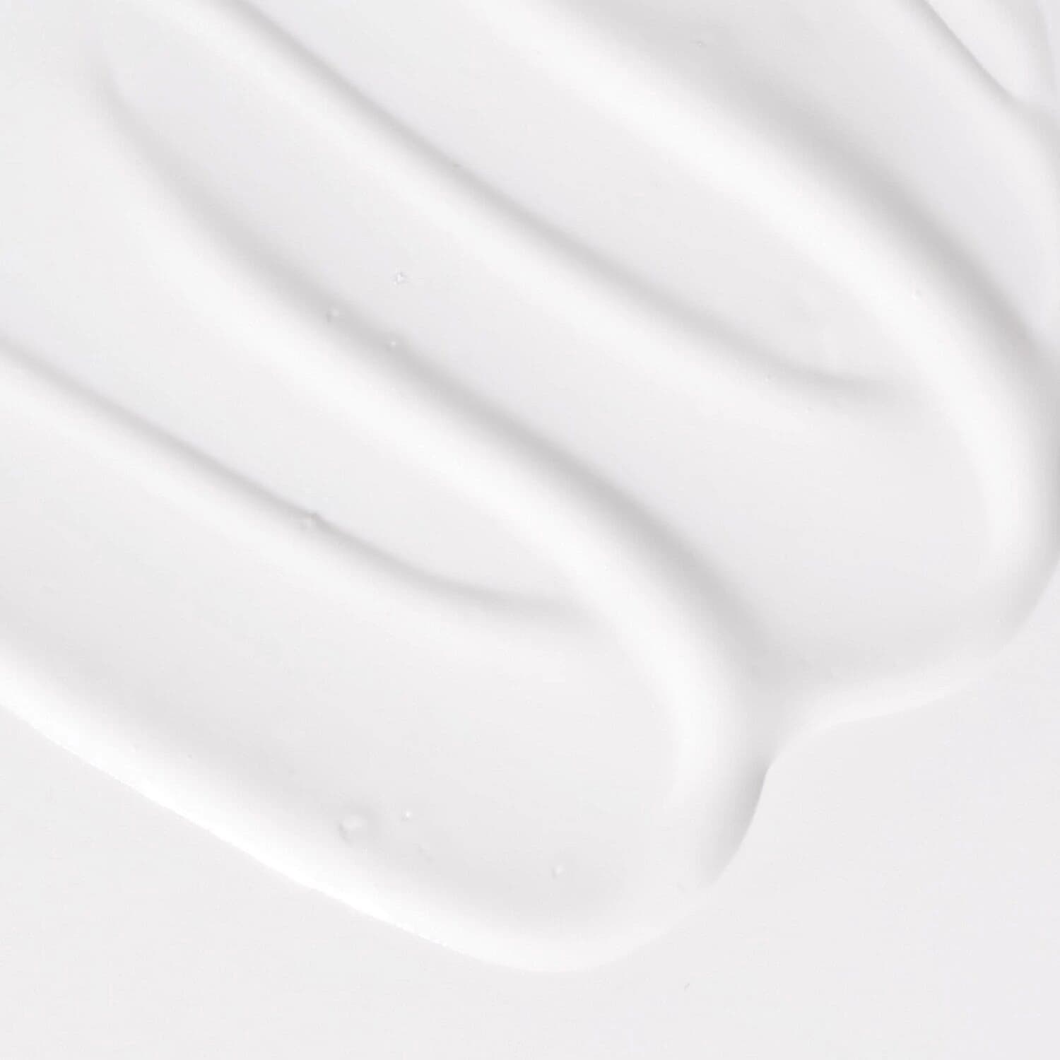 Ectoin Hydro-Barrier Serum