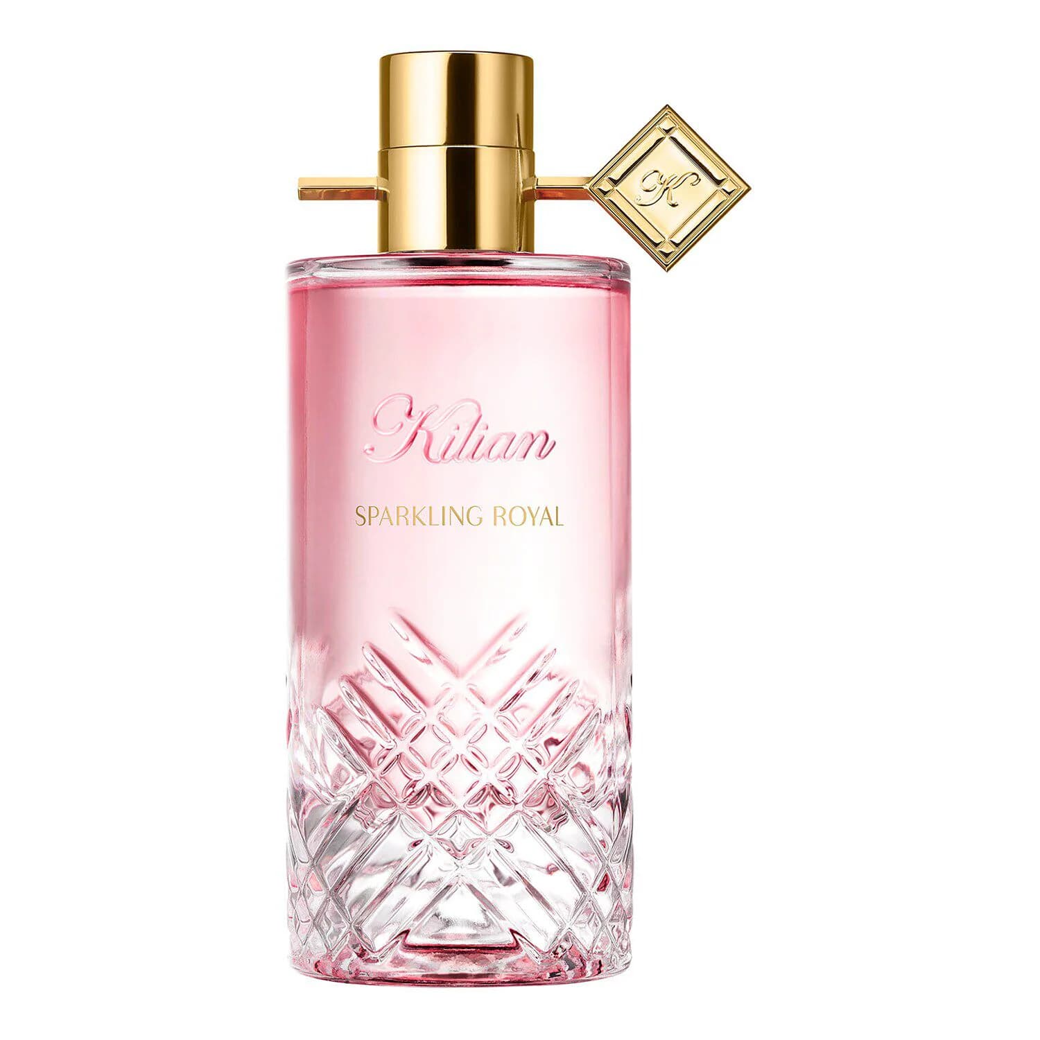Sparkling Royal - Eau De Parfum