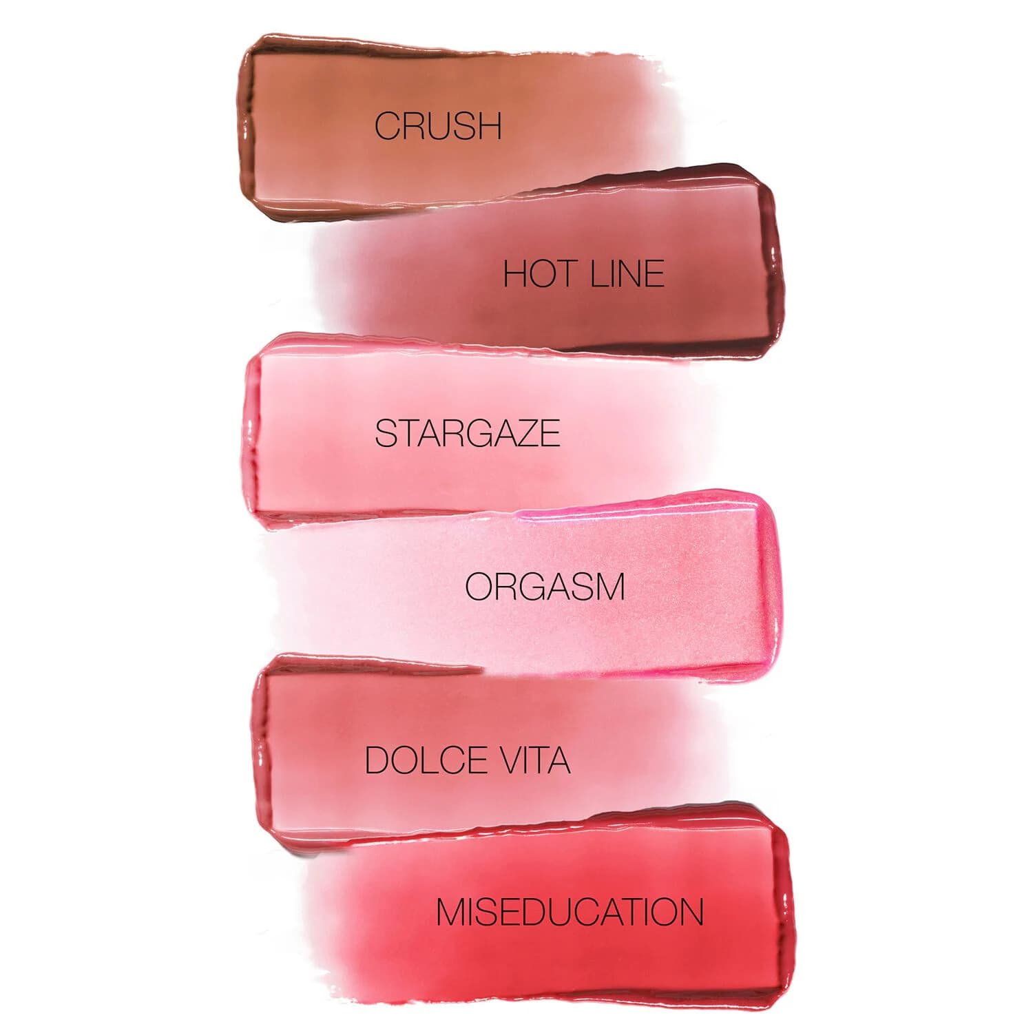 Afterglow - Lip Balm