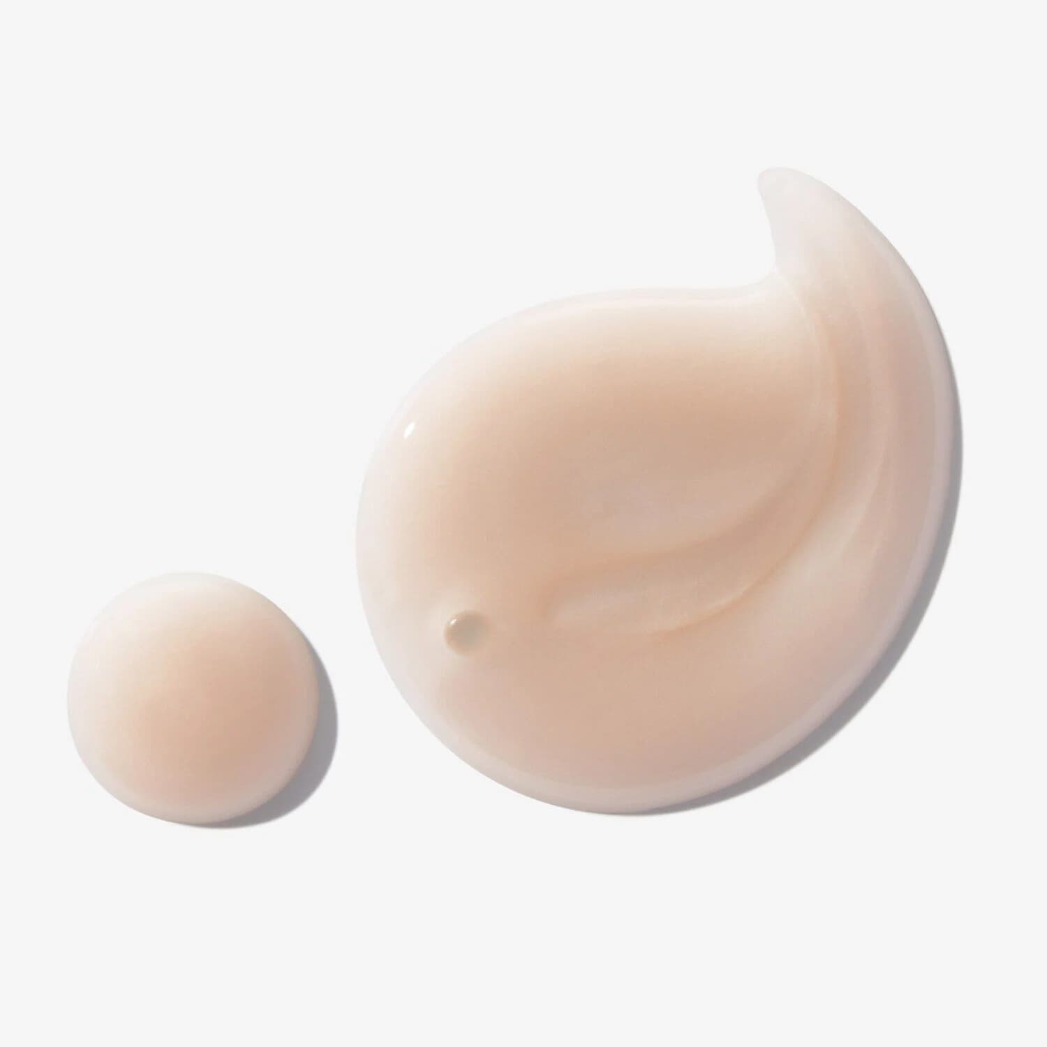 All Soft Shampoo for Dry Hair
