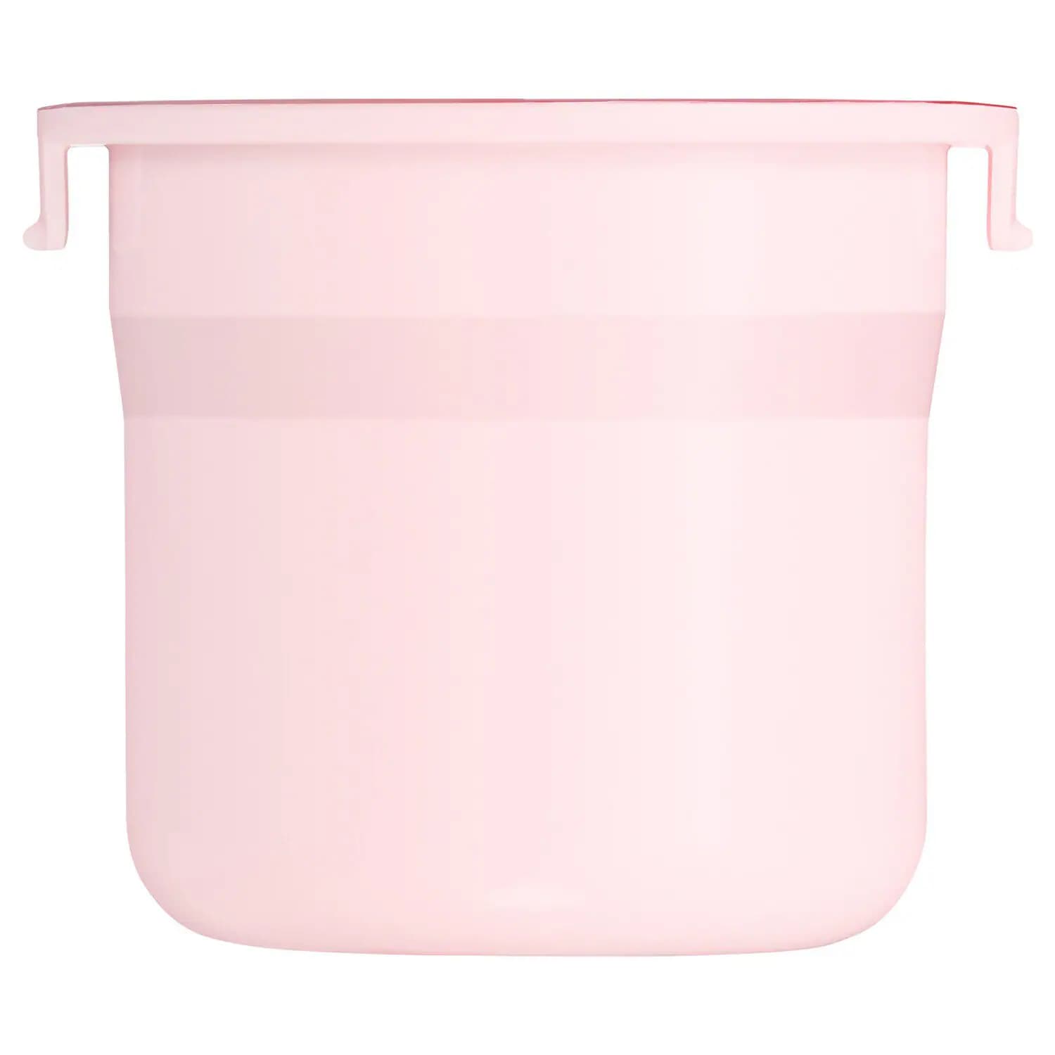 ESSENTIAL ENERGY HYDRATING CREAM 