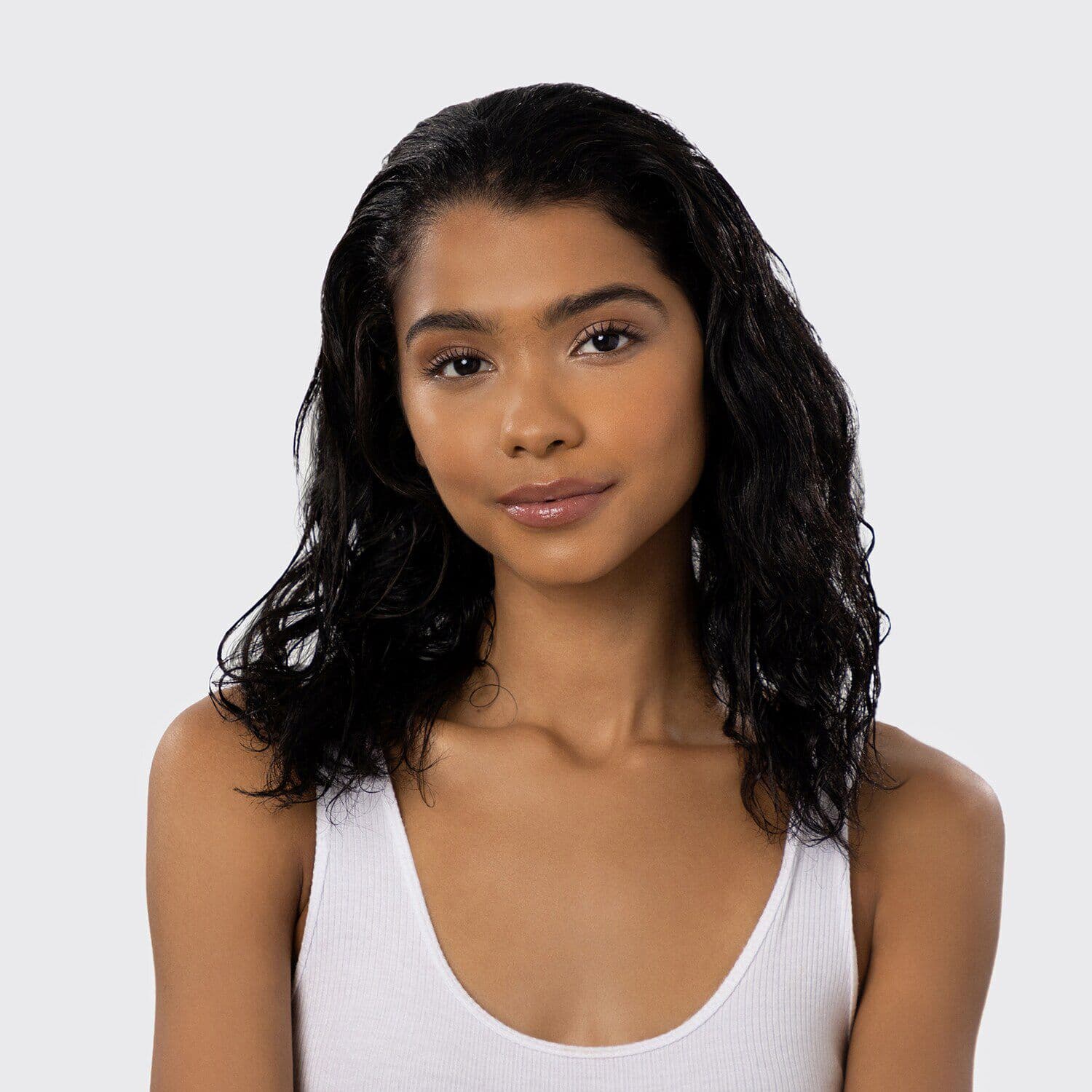 Satin Flexi Rods 6pc Set