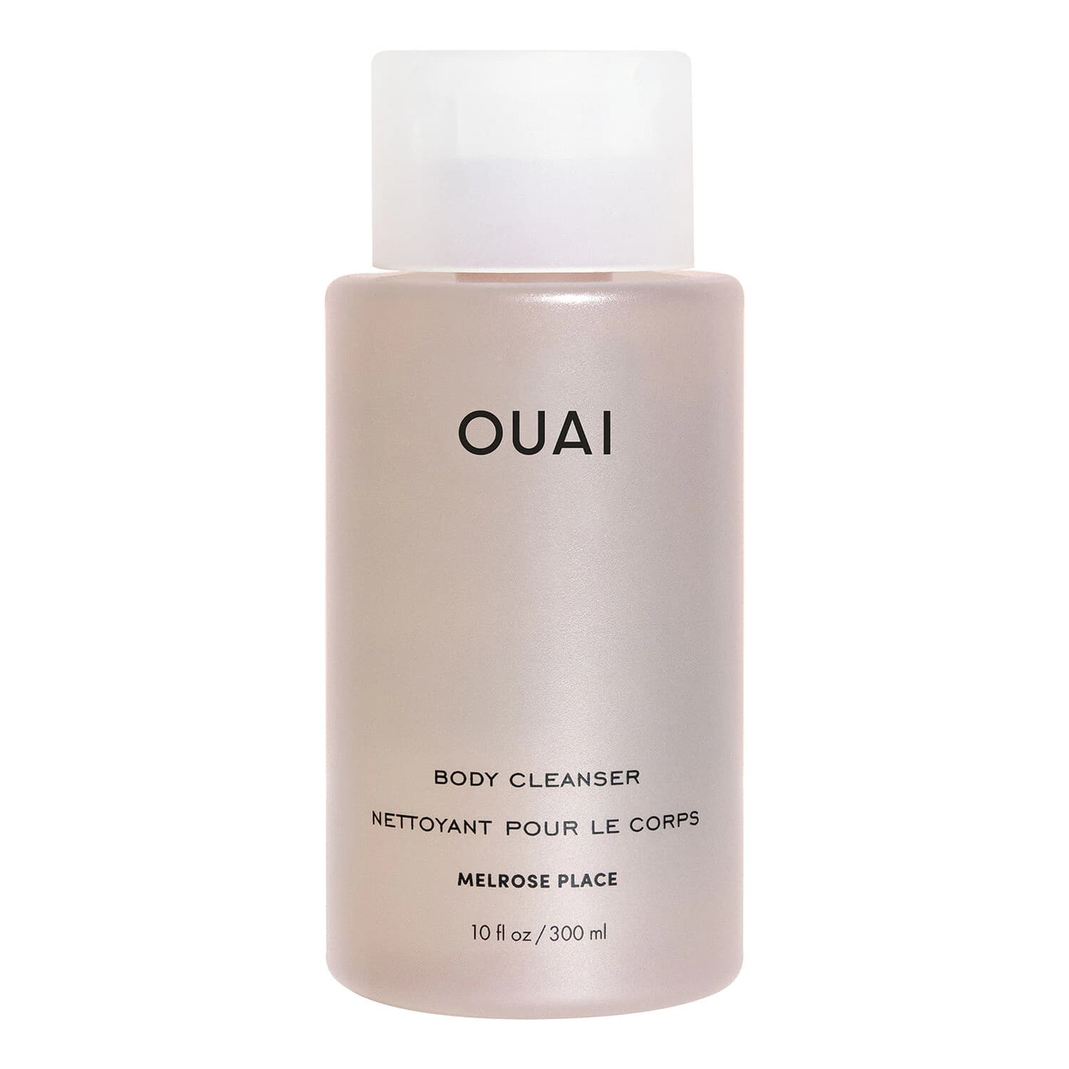Body Cleanser Melrose Place