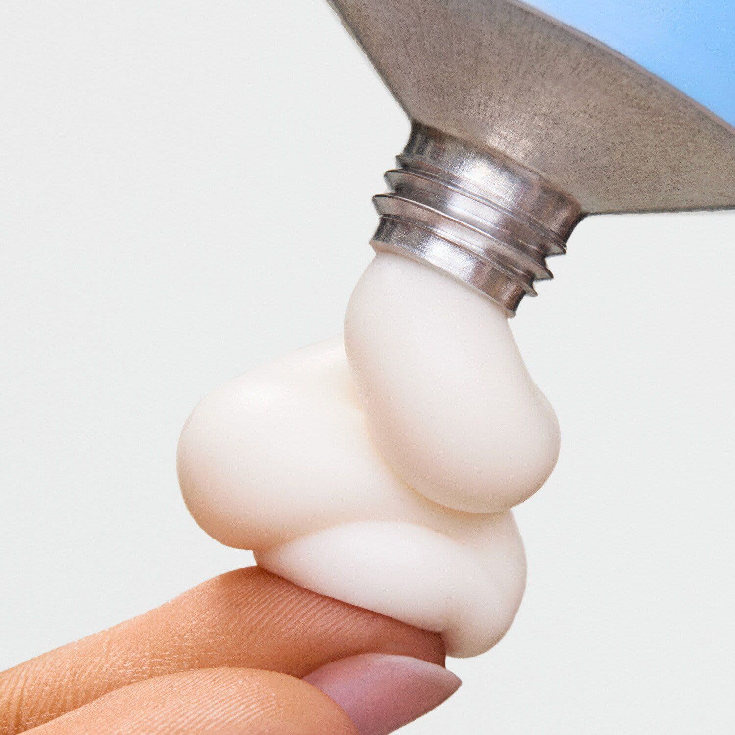 Ultra Repair Rescue Barrier Balm With Dimethicone
