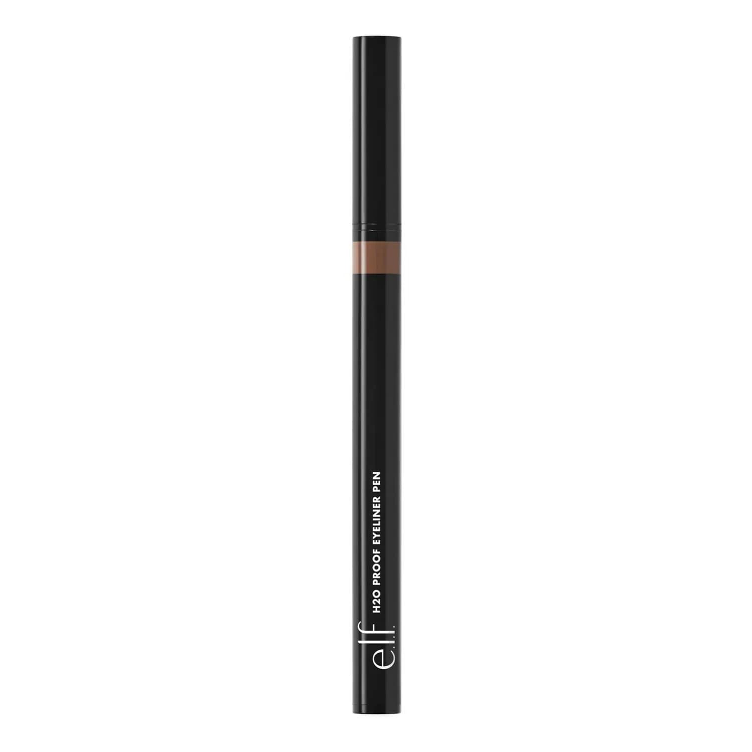H2O Proof Eyeliner Pen