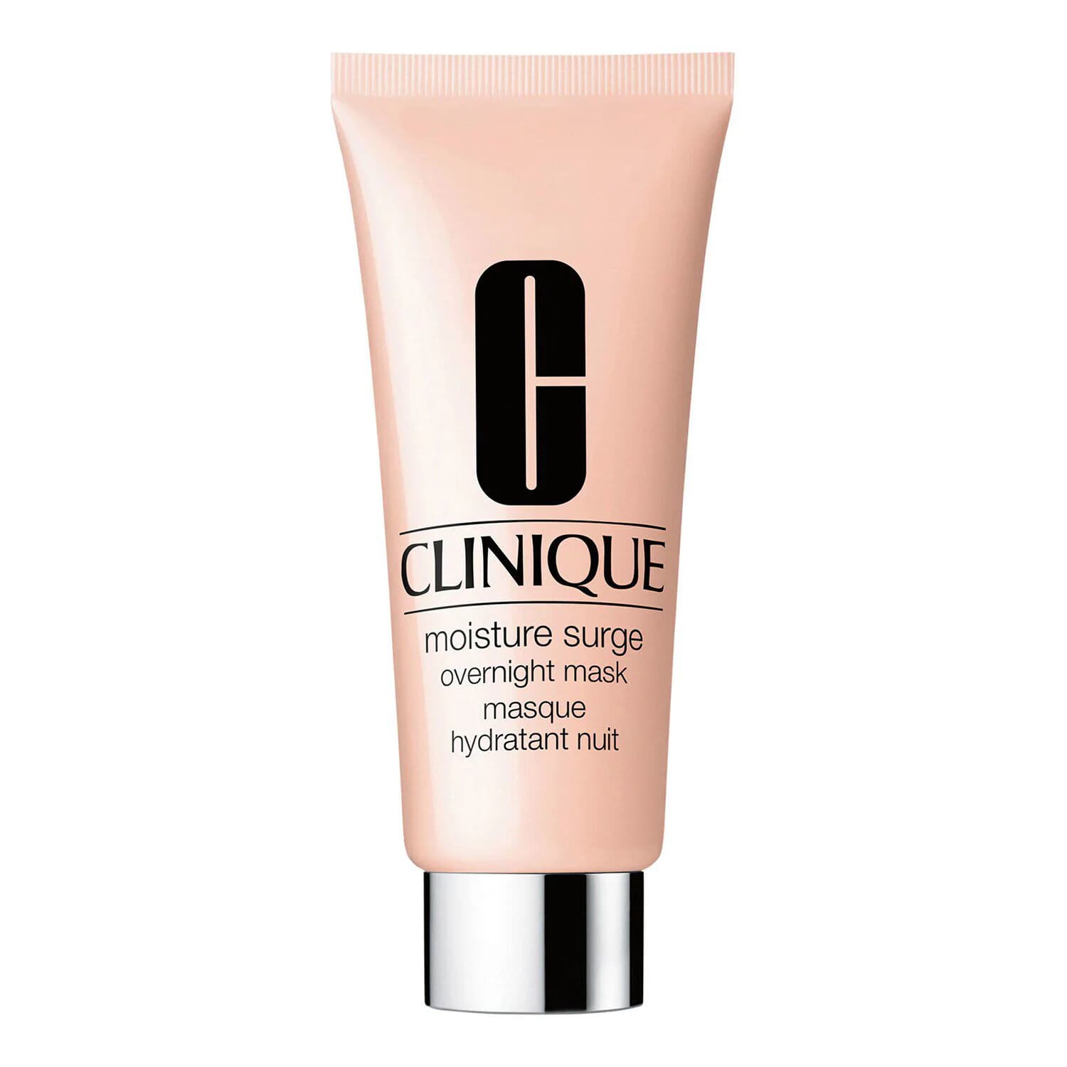 Moisture Surge - Overnight Mask