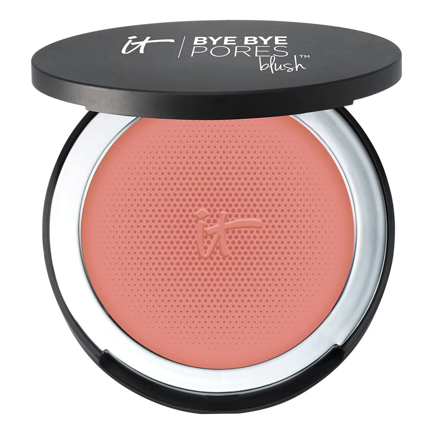 Bye Bye Pores Blush