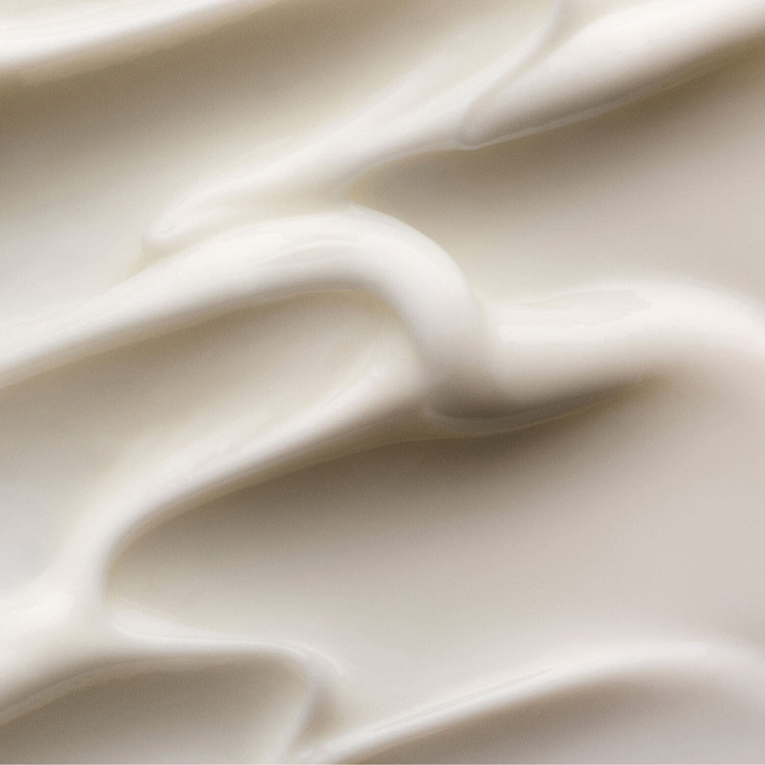 No. 3 PLUS Ultimate Repair Treatment
