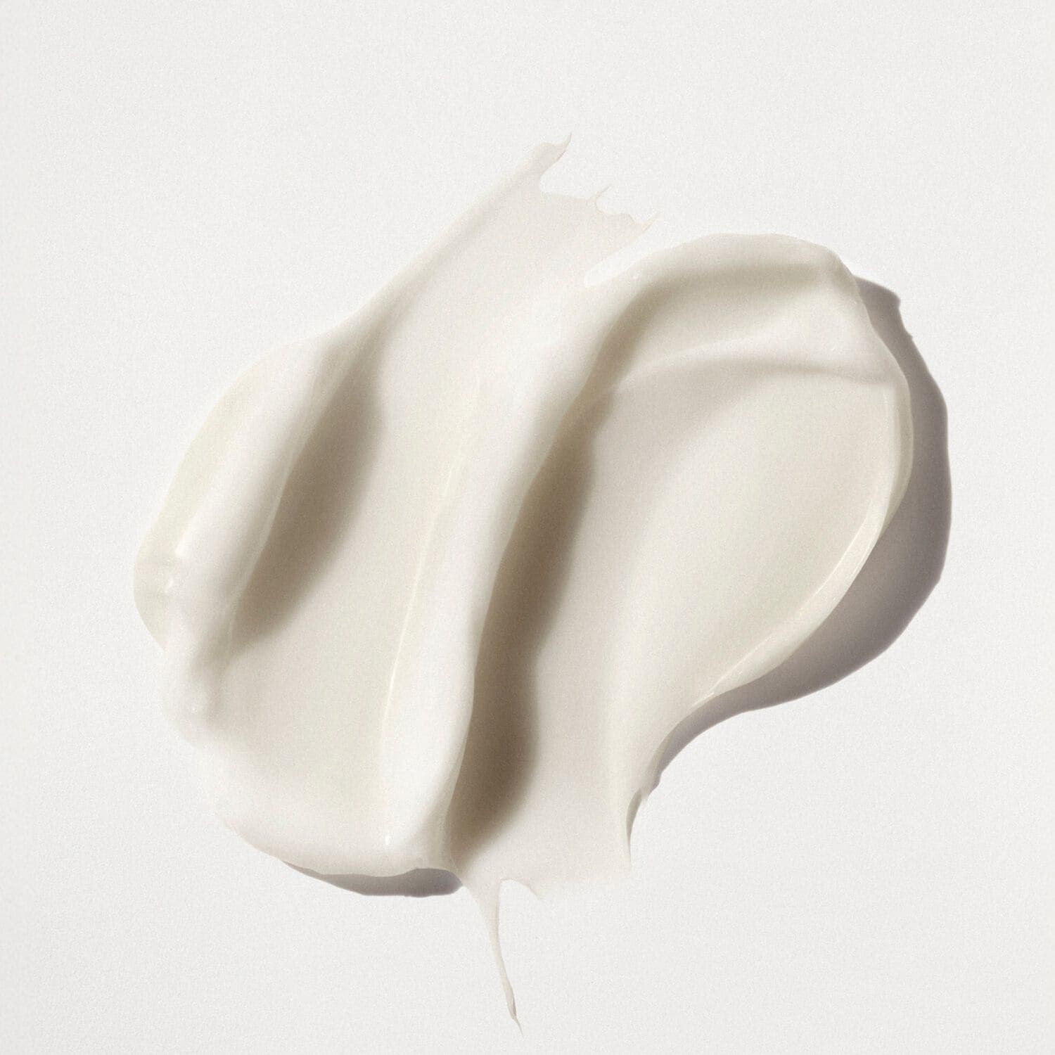 Curl Bond Shaper Hydrating Conditioner