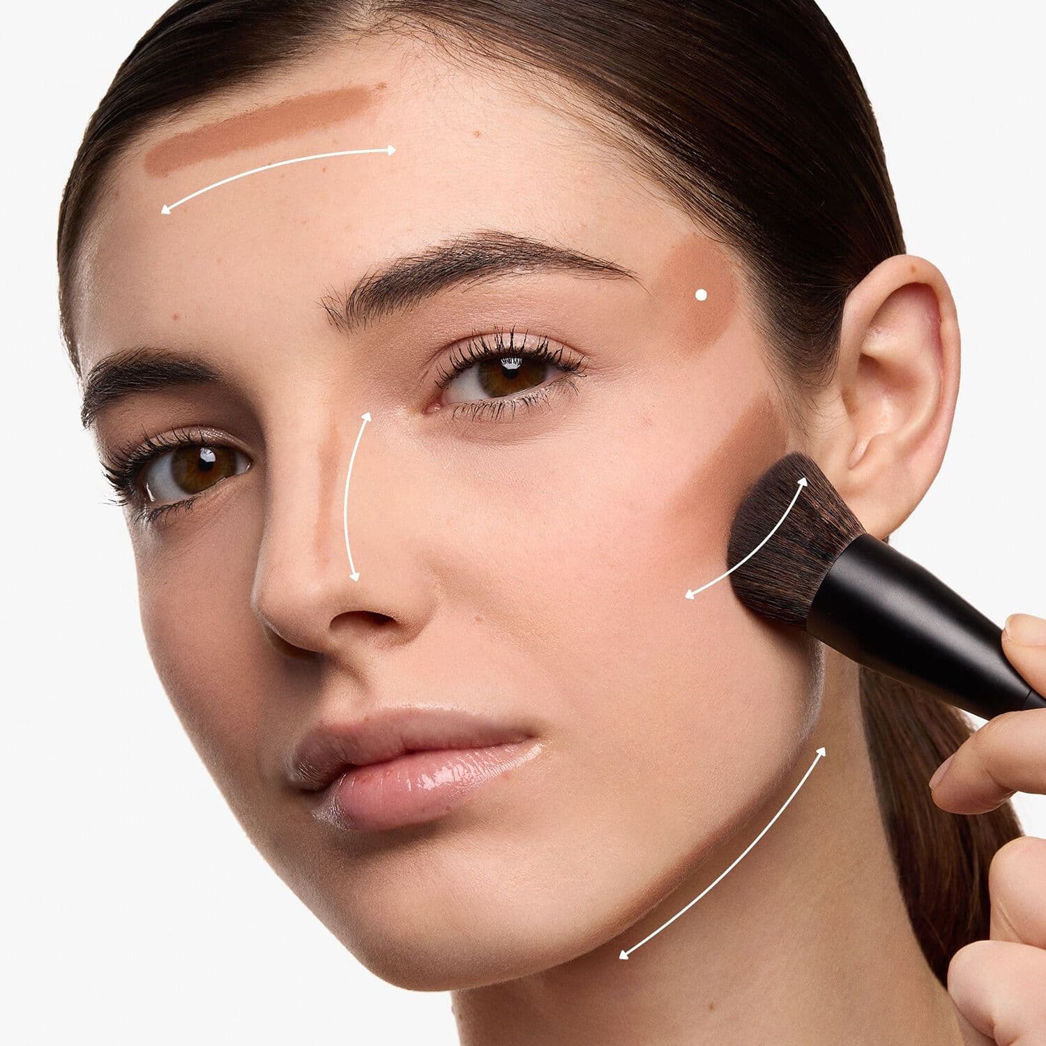 The Multiple - Sculpting Stick