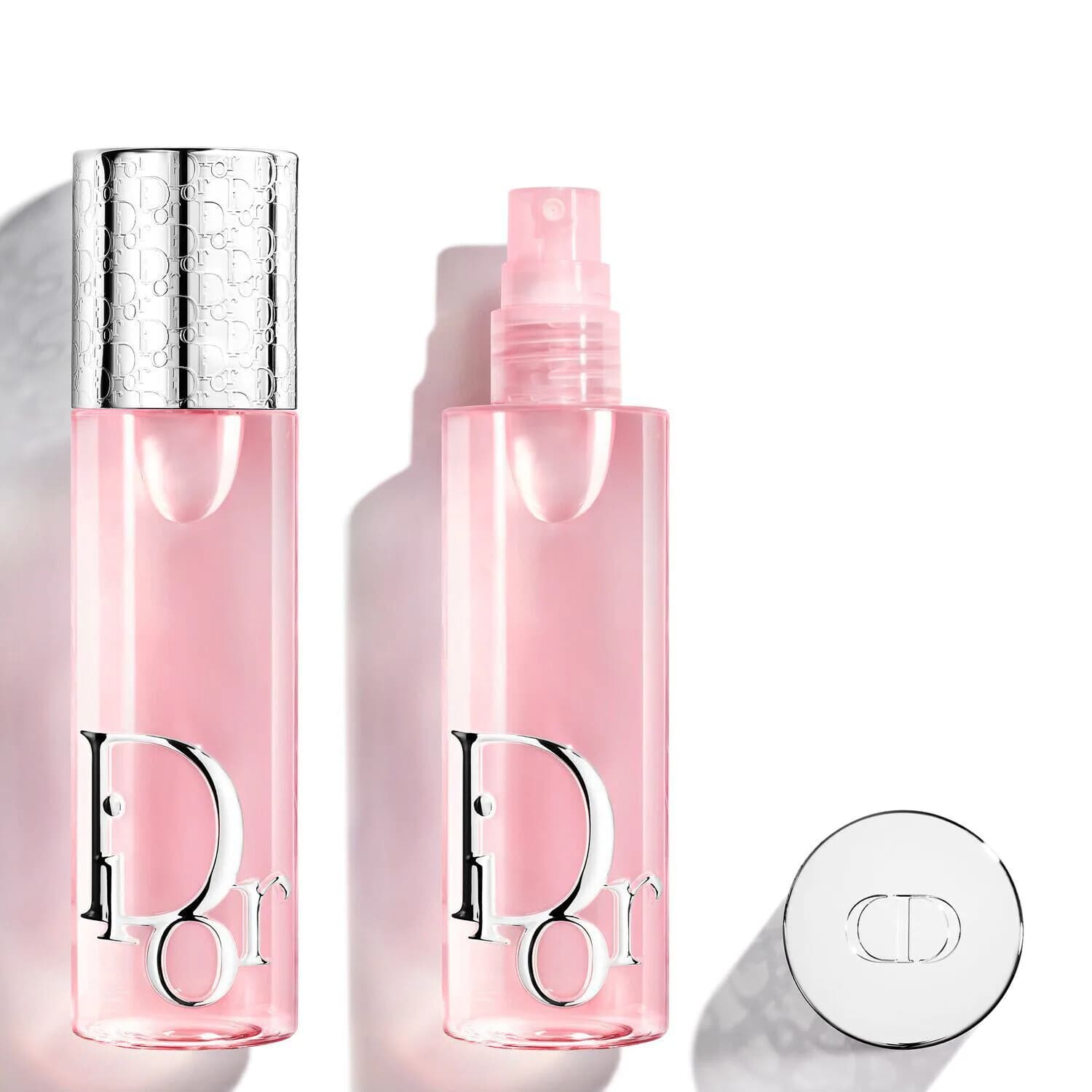 Airflash Mist Makeup Setting Spray - 24h Hold and Hydration