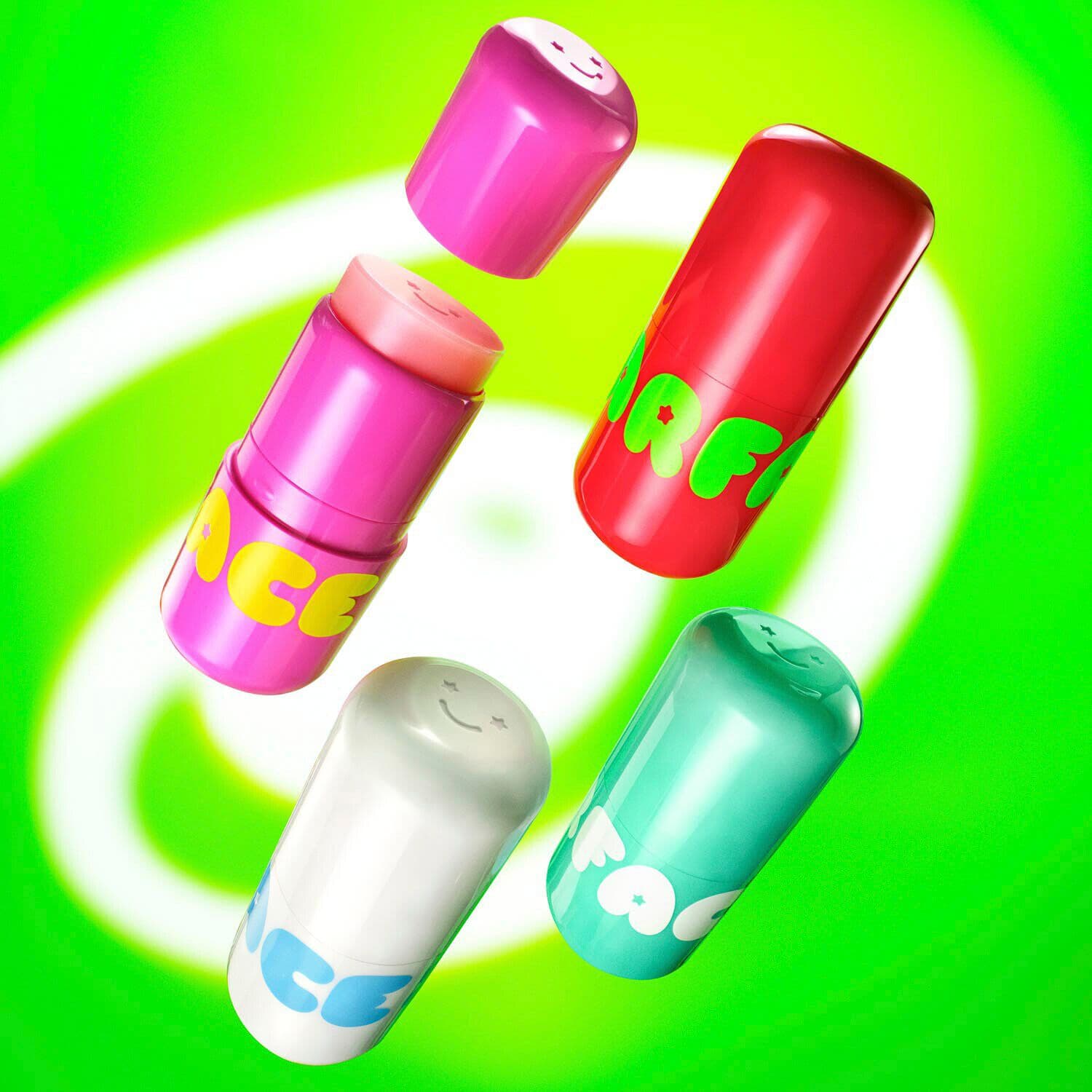 Star Balm - Magic Mint