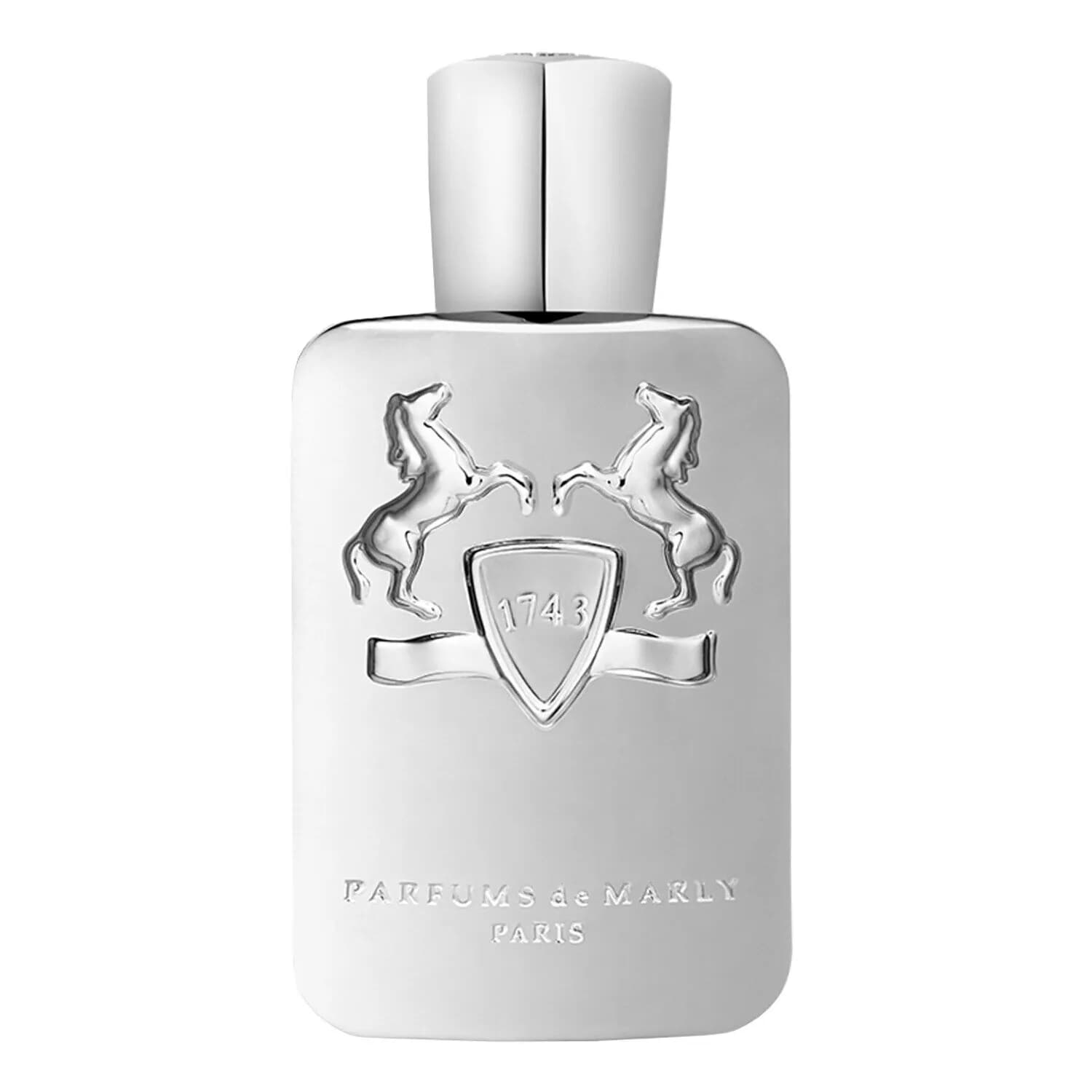Pegasus - Eau de Parfum