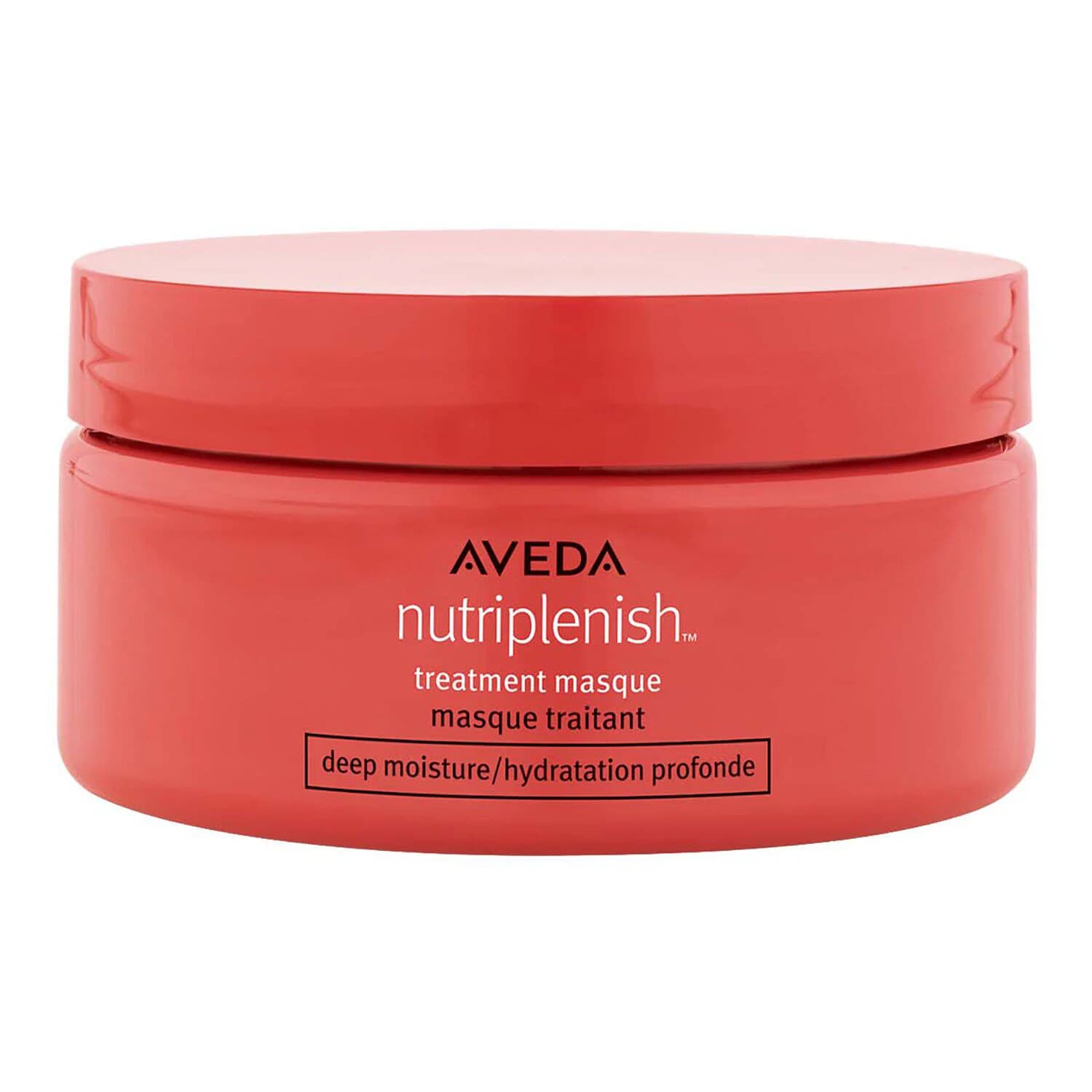 Nutriplenish™ Treatment Masque Deep Moisture 