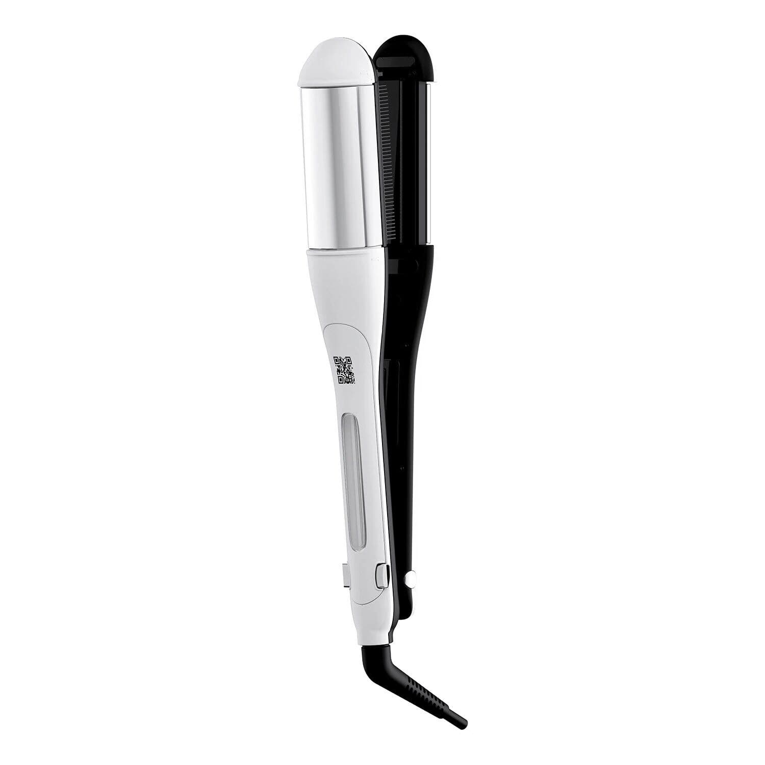 Steampod 4 - Steam Hair Straightener & Styling Tool