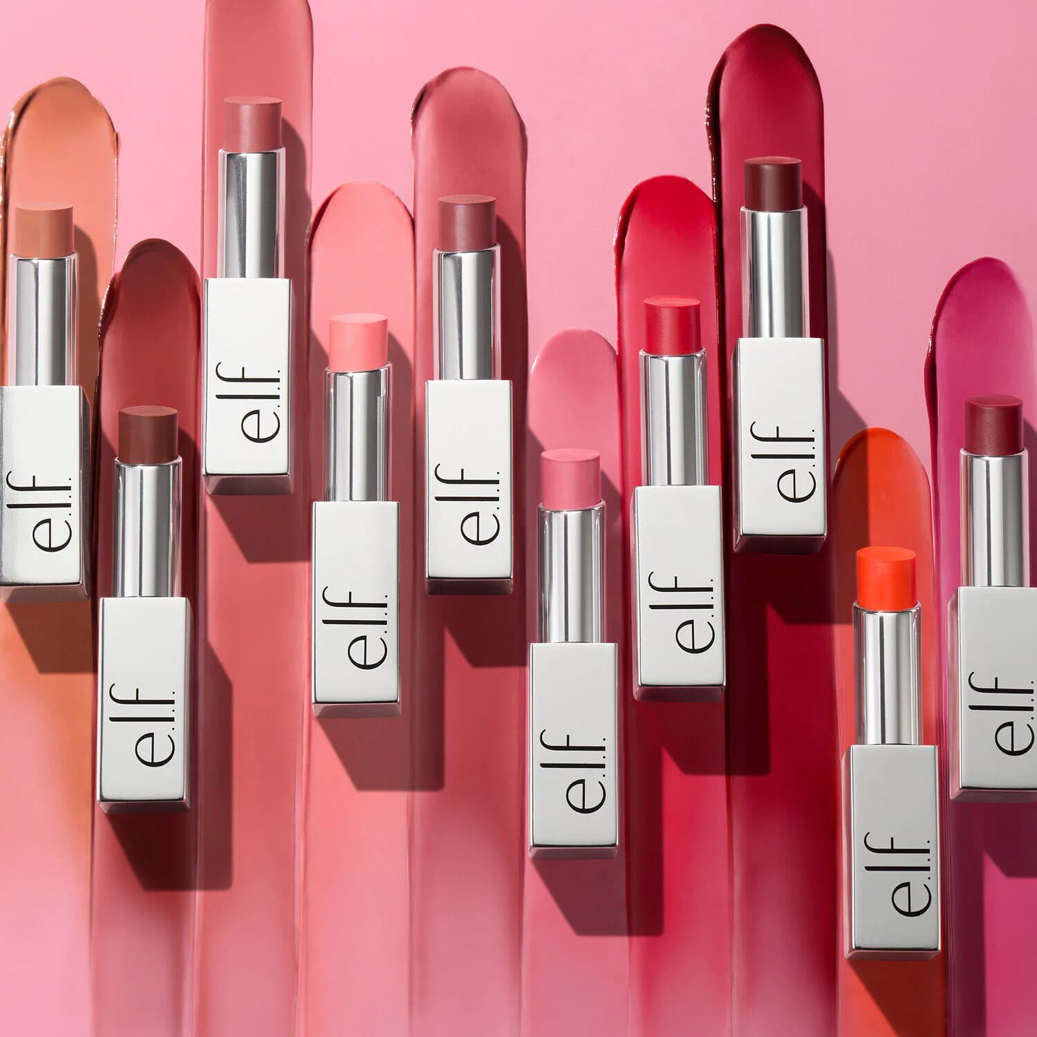 Glow Reviver Lip Oil Stick