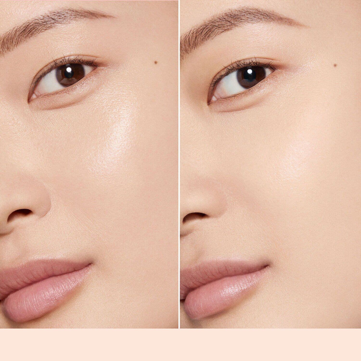 Translucent Loose Setting Powder Tone-Up