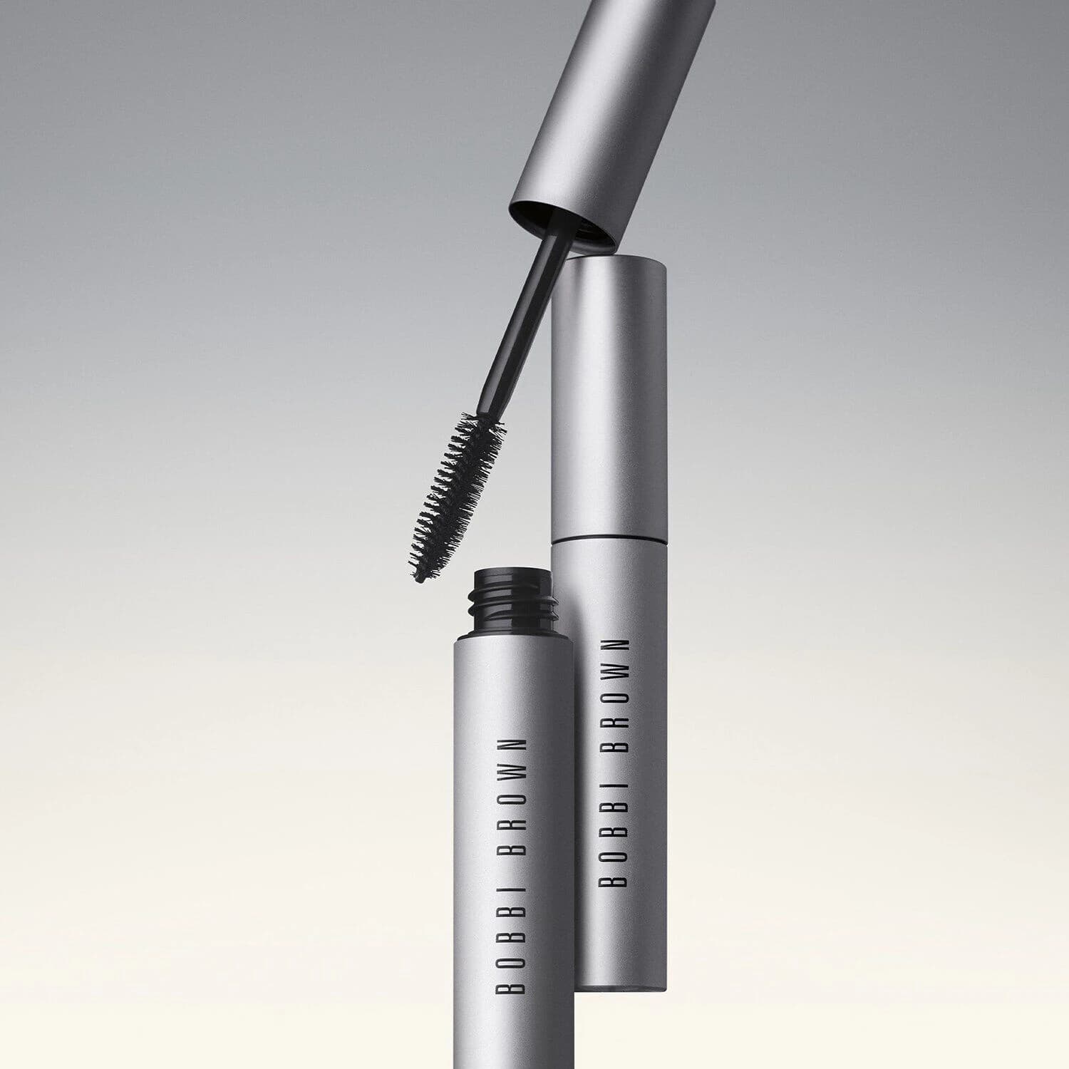 Smokey Eye Mascara