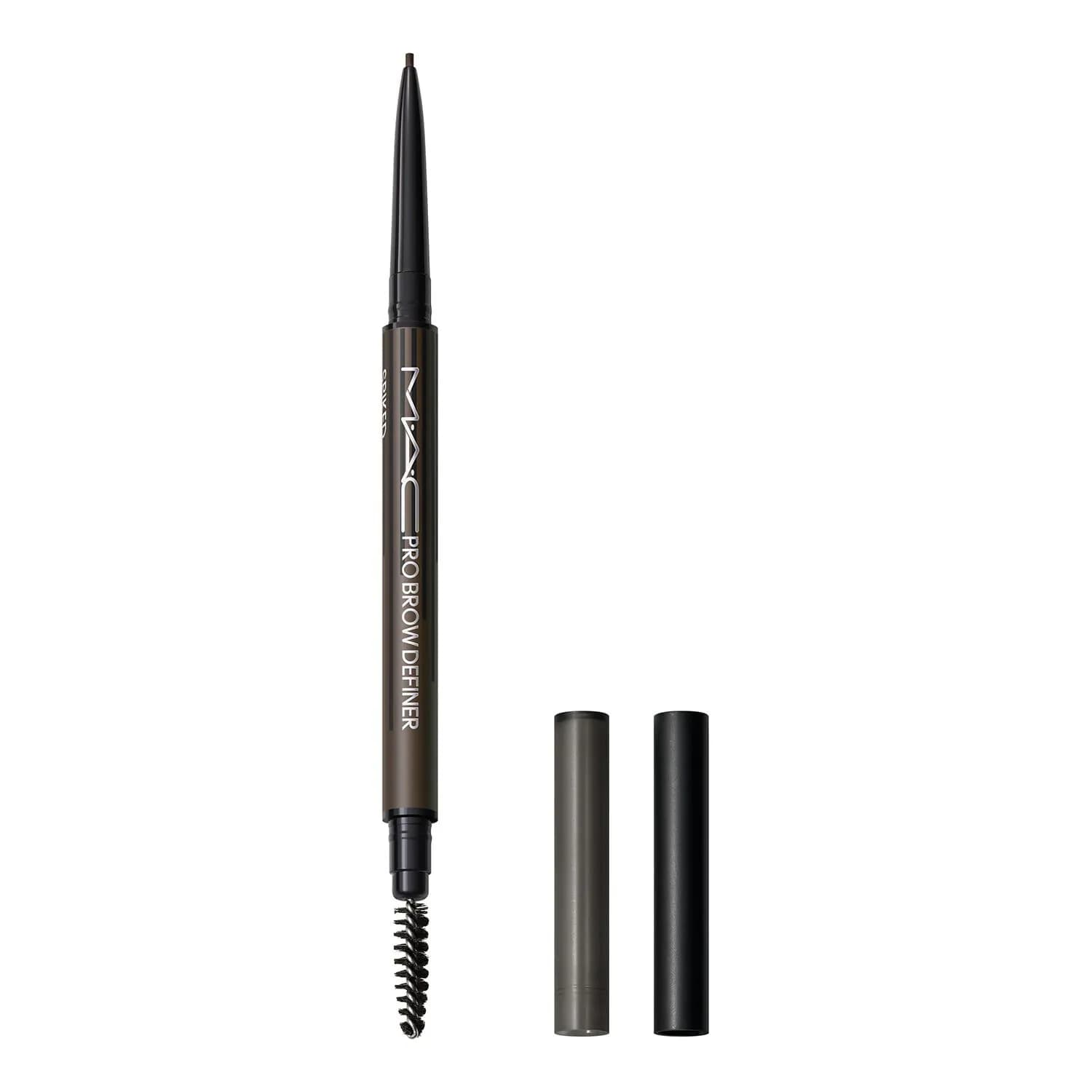MAC Pro Brow Definer 1MM Tip Brow Pencil