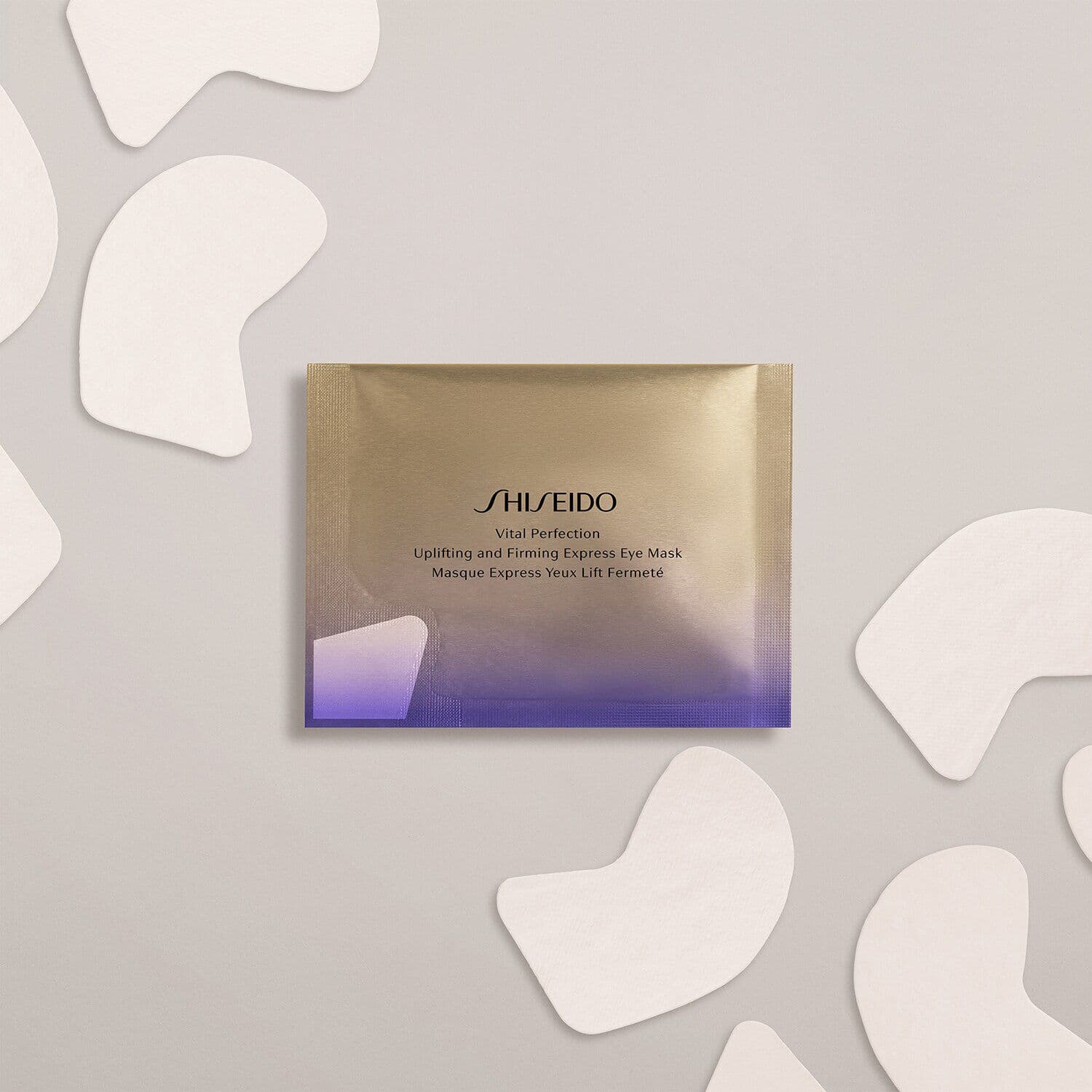 Vital Perfection Uplifting and Firming Express Eye Mask