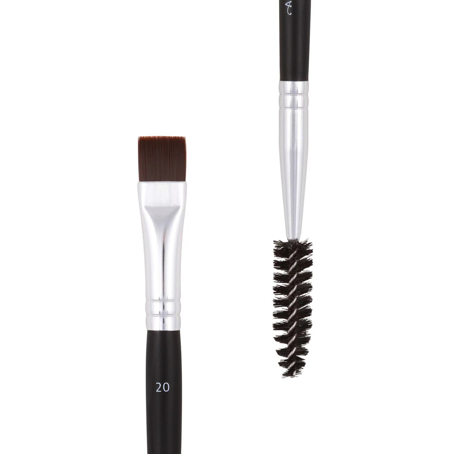 Duo Brush #20