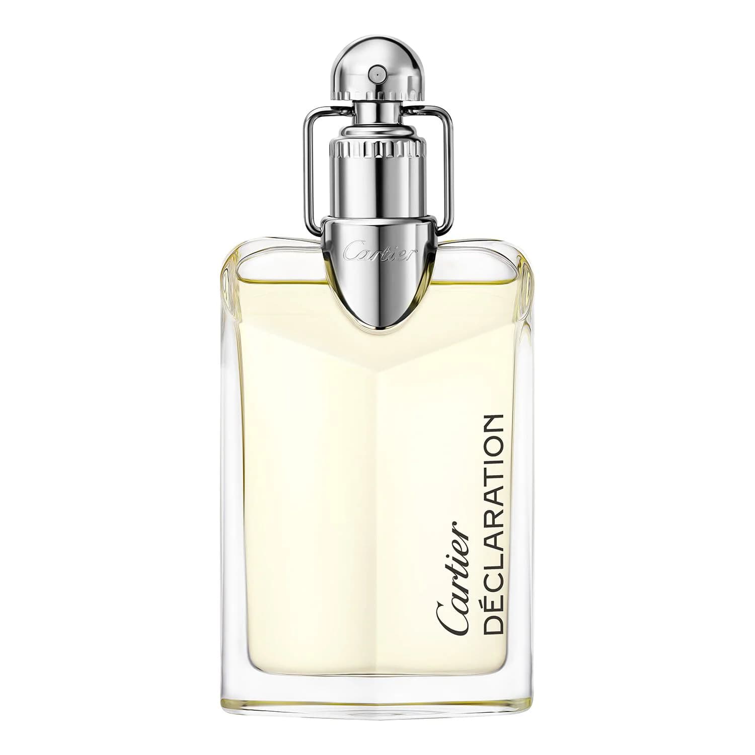 Déclaration Eau de Toilette