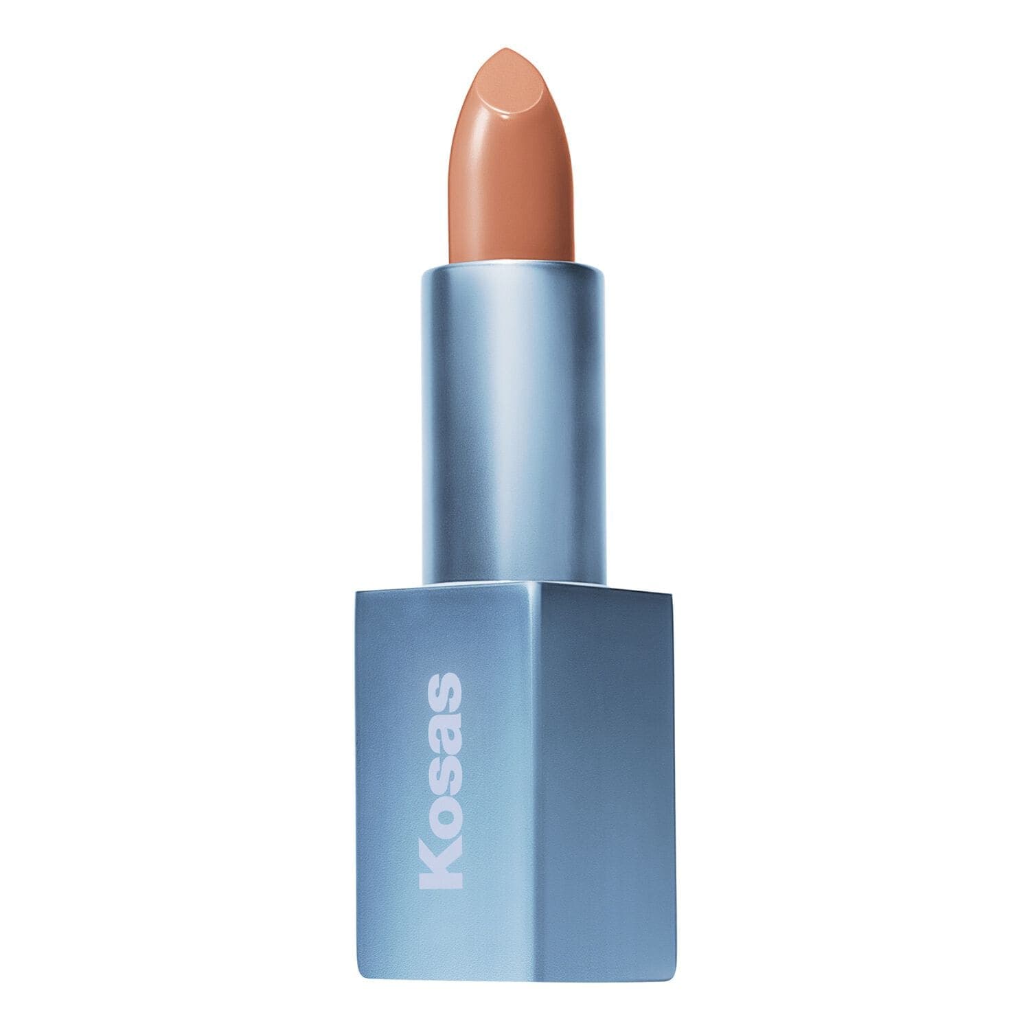 Weightless Lip Color Nourishing Satin Lipstick