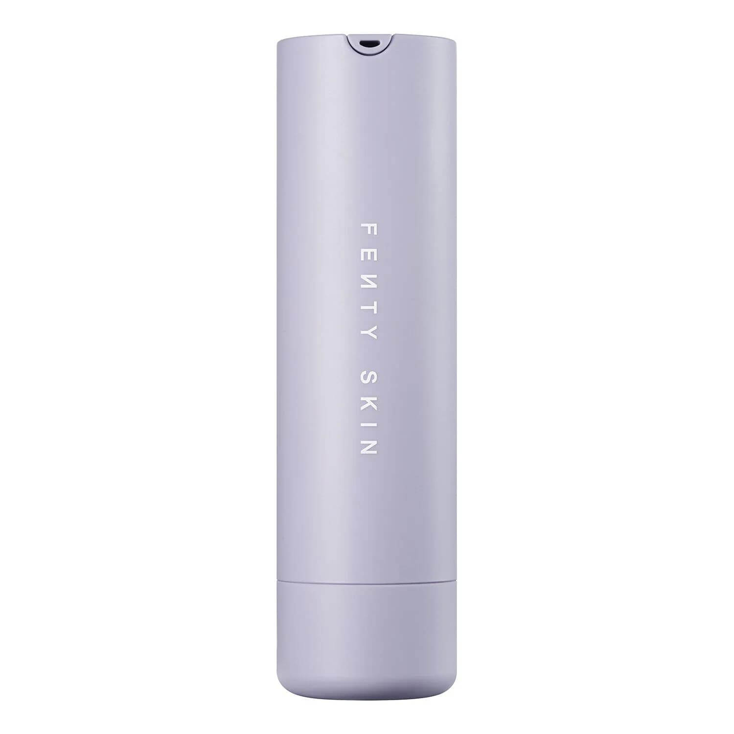 Hydra Vizor Refillable Invisible Face Moisturizer SPF30